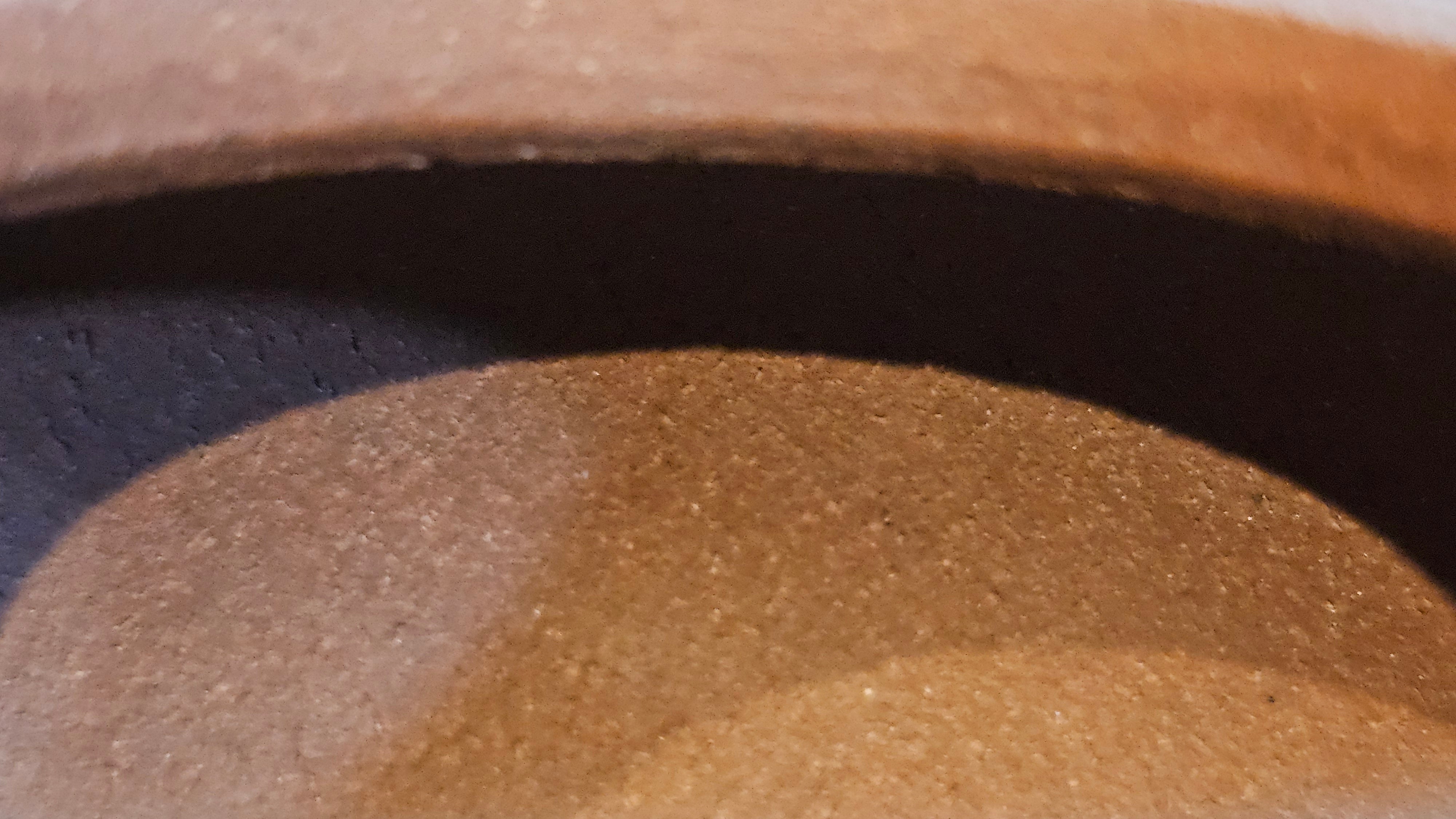 Shui Ping 水平, 163.9ml, Di Cao Qing Zi Ni 底槽青紫泥, by Craftsman Zhao Huai Xu 赵怀须。