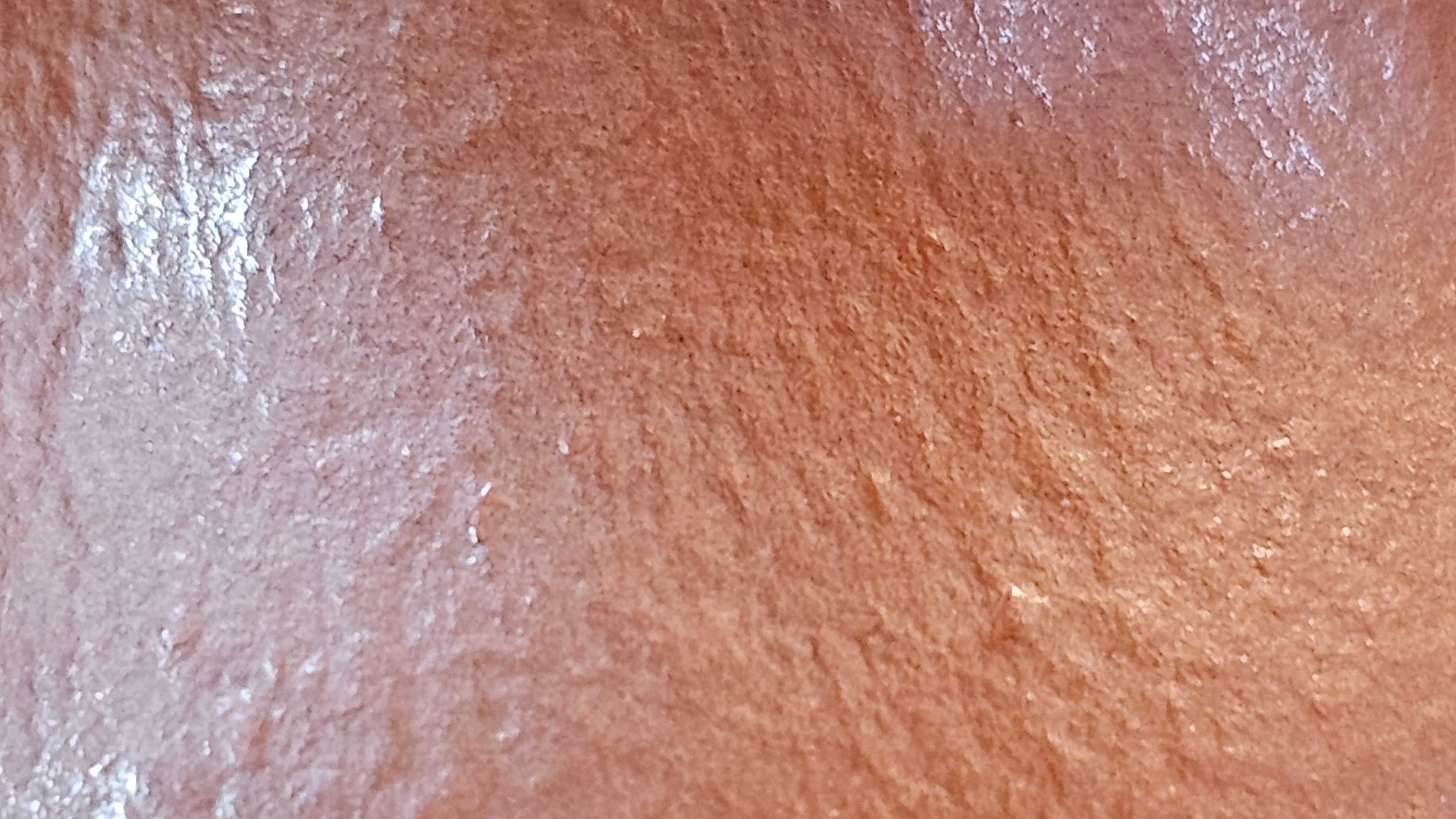 Qie Gua 茄瓜, 142.6ml, Xiao Mei Yao Zhu Ni 小煤窑朱泥,  by our Collaborative Craftsman Wang Hui 王慧。