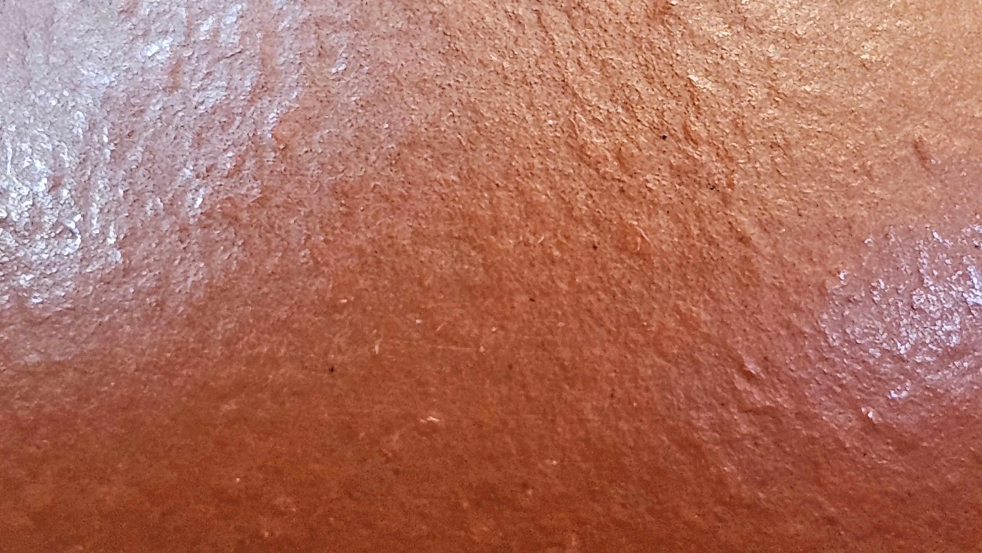 Qie Gua 茄瓜, 142.6ml, Xiao Mei Yao Zhu Ni 小煤窑朱泥,  by our Collaborative Craftsman Wang Hui 王慧。