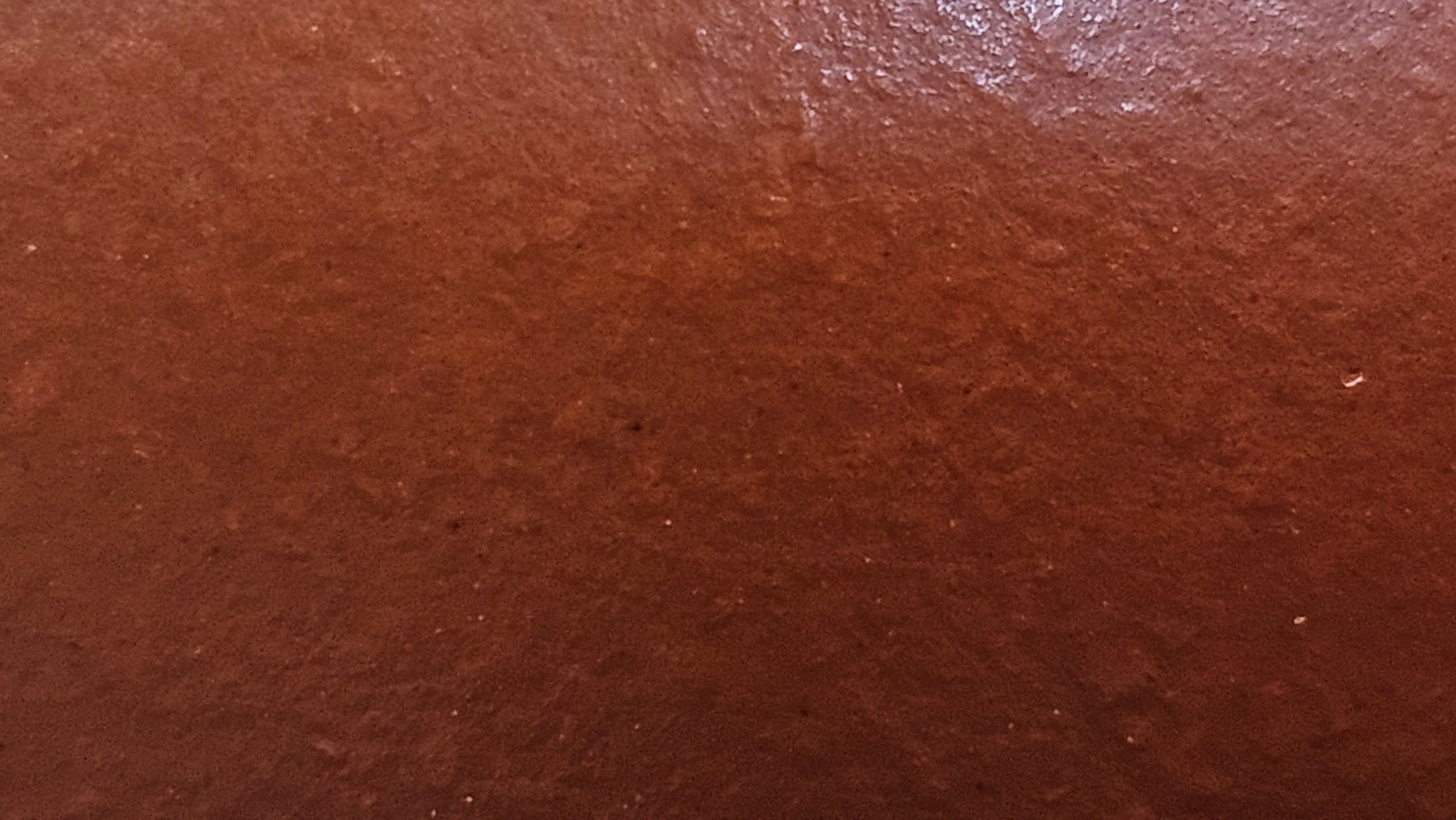 Qie Gua 茄瓜, 142.6ml, Xiao Mei Yao Zhu Ni 小煤窑朱泥,  by our Collaborative Craftsman Wang Hui 王慧。