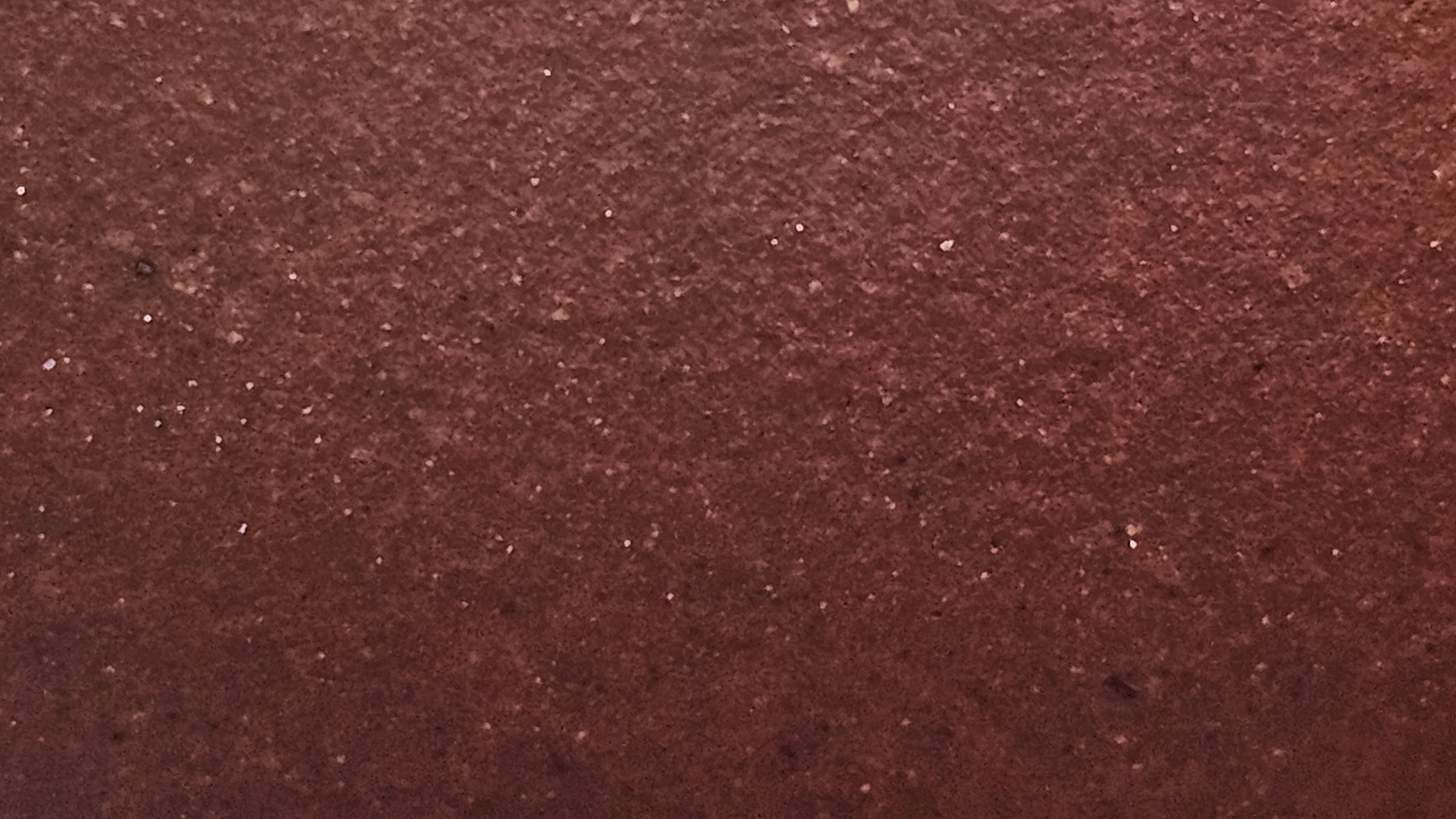 Han Wa 汉瓦, 146.5ml!  Small Volume ~ Low-Slung, Broad Han Wa!  Di Cao Qing Zi Ni 底槽青紫泥, by Craftsman Gu Xiao Ming 顾小明 ~ Congratulations to Mr K., 1900hrs 7th June 2025, San Francisco, CA.