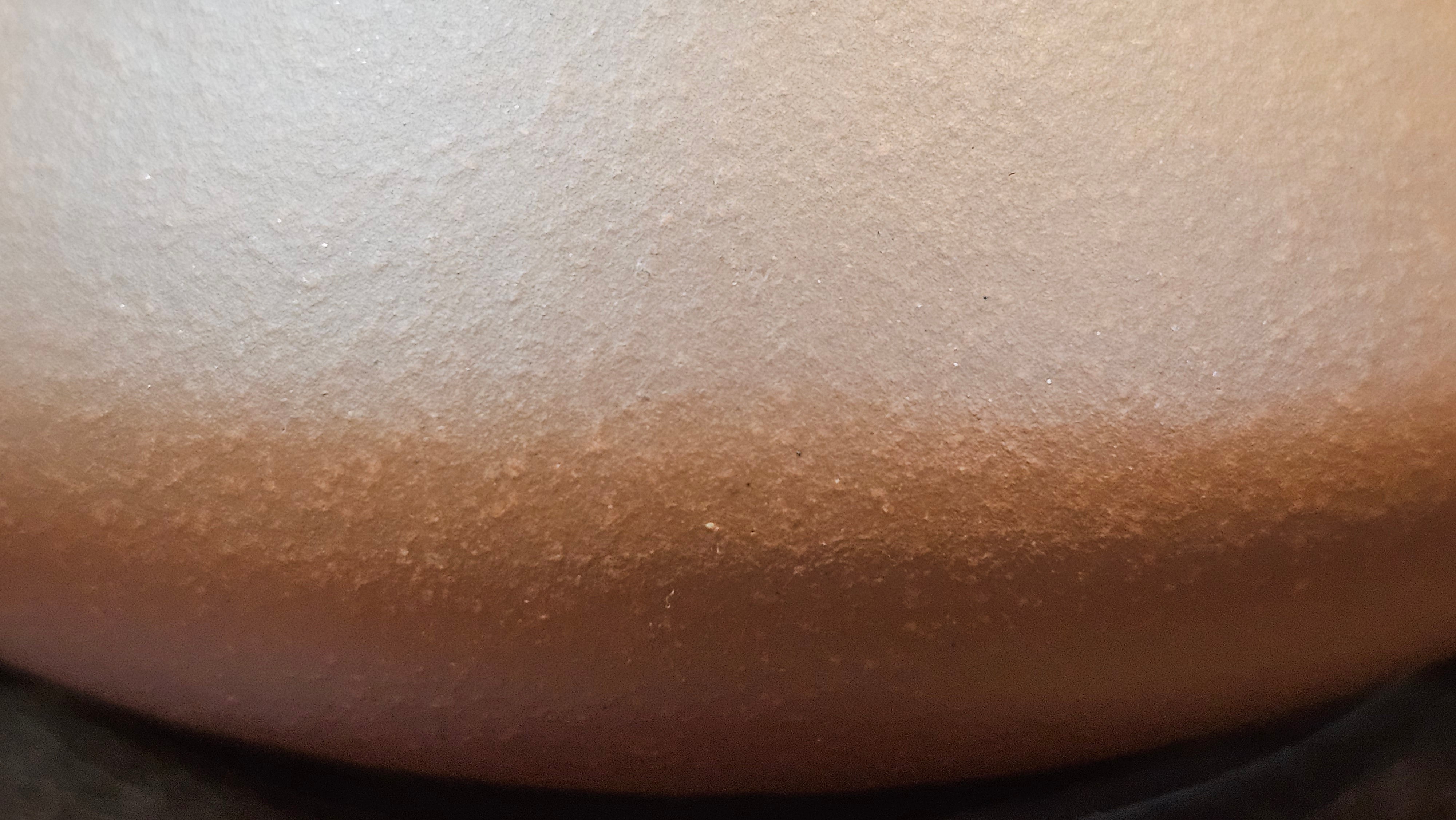 Shuo Piao 硕瓢, 227.5ml, Zi Ni 紫泥, by our Collaborative Craftsman Chen Huan 陈欢 ~ Congratulations to Ms Z., 0030hrs 11th June 2025, Hoboken, NJ.