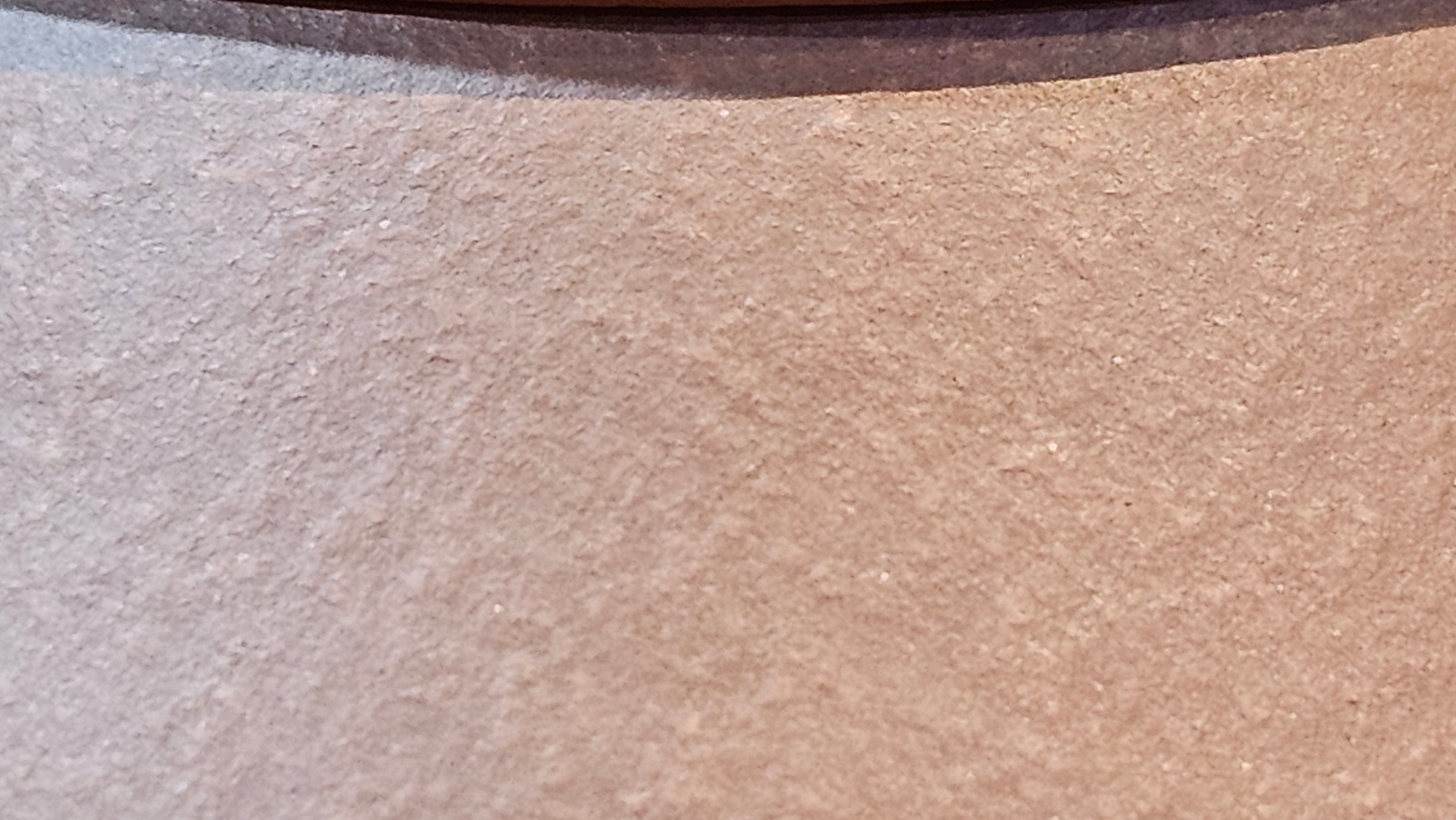 Shuo Piao 硕瓢, 227.5ml, Zi Ni 紫泥, by our Collaborative Craftsman Chen Huan 陈欢 ~ Congratulations to Ms Z., 0030hrs 11th June 2025, Hoboken, NJ.