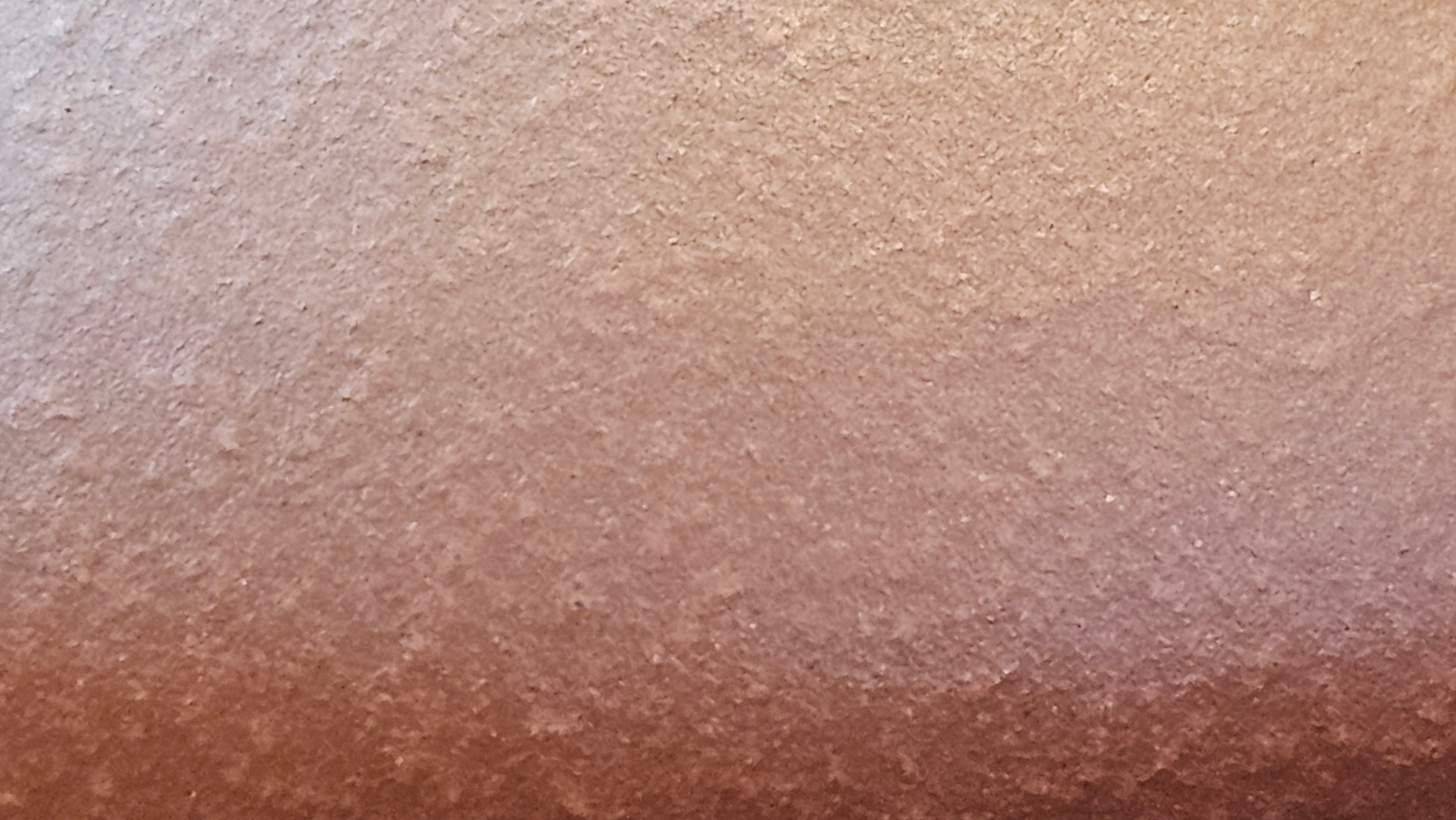 Shuo Piao 硕瓢, 227.5ml, Zi Ni 紫泥, by our Collaborative Craftsman Chen Huan 陈欢 ~ Congratulations to Ms Z., 0030hrs 11th June 2025, Hoboken, NJ.