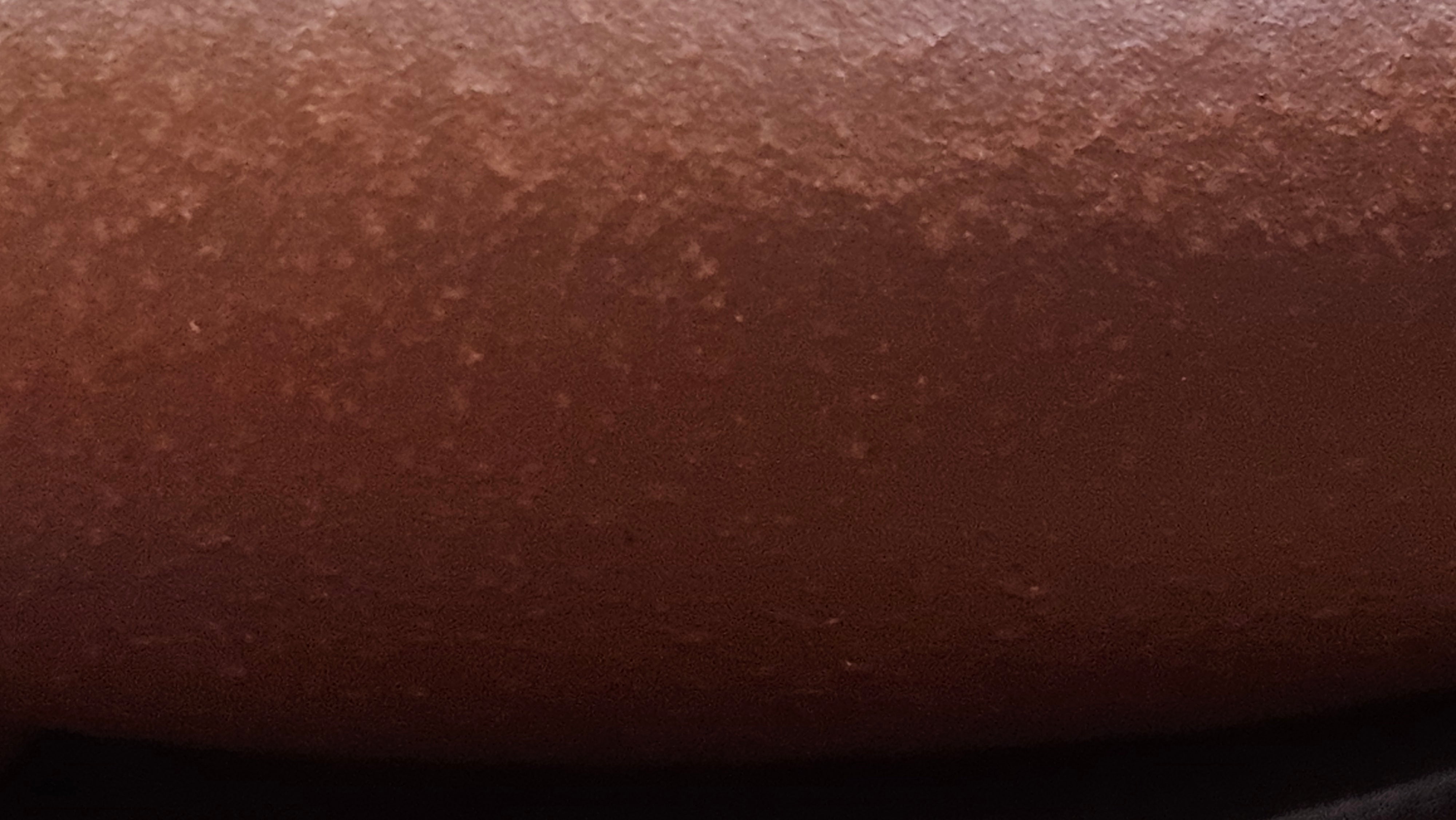 Shuo Piao 硕瓢, 227.5ml, Zi Ni 紫泥, by our Collaborative Craftsman Chen Huan 陈欢 ~ Congratulations to Ms Z., 0030hrs 11th June 2025, Hoboken, NJ.