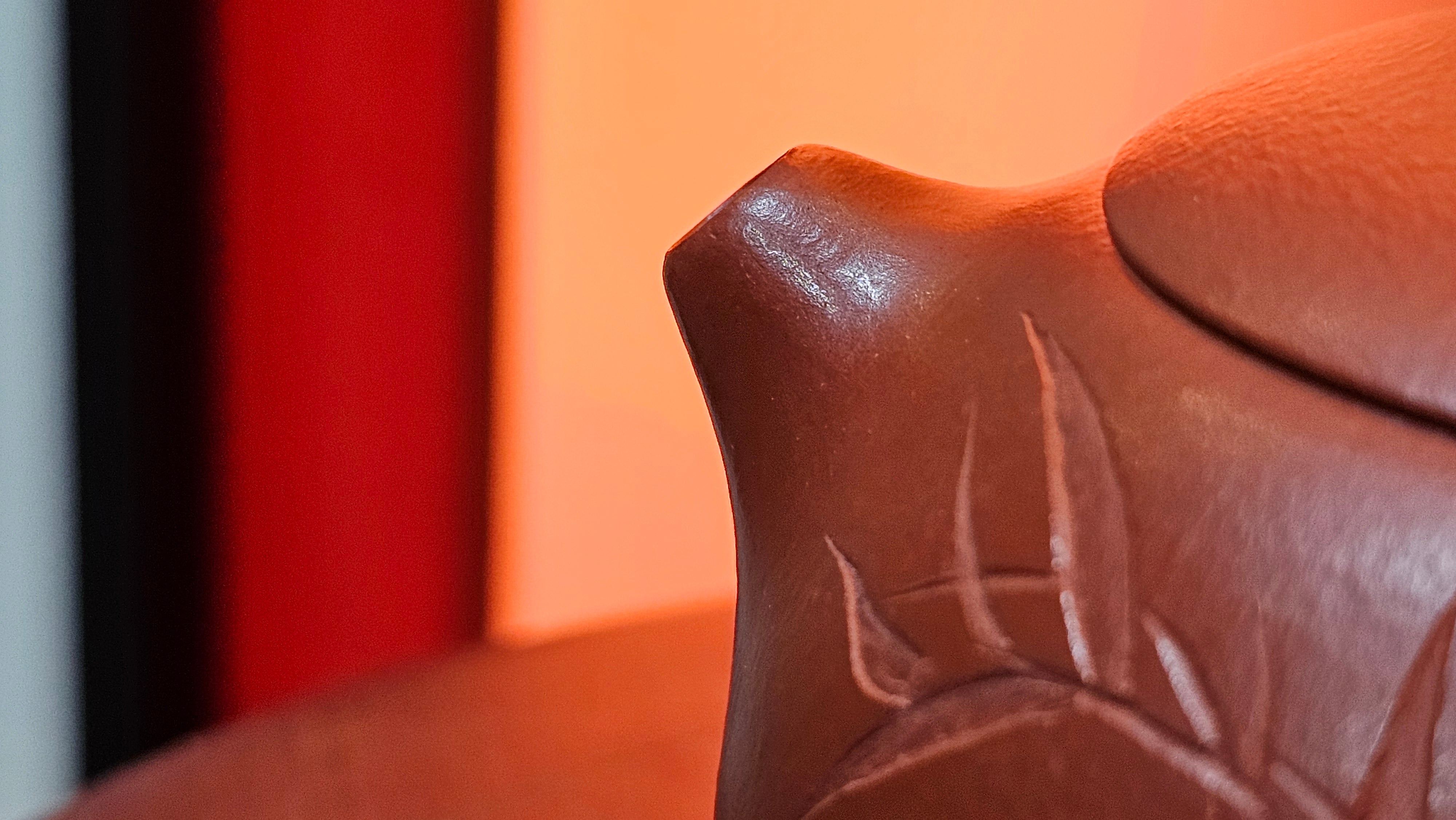 Xi Shi 西施 with Bamboo Engraving 竹刻绘, 171.3ml, Xiao Mei Yao Zhu Ni 小煤窑朱泥, by Collaborative Craftsman Zhai Yi Yao 翟一耀 and Craftsman Yi De Shu 一德书  ~ Congratulations to Mr PW., 1358hrs 12th June 2025, Kraków, Poland 🇵🇱.