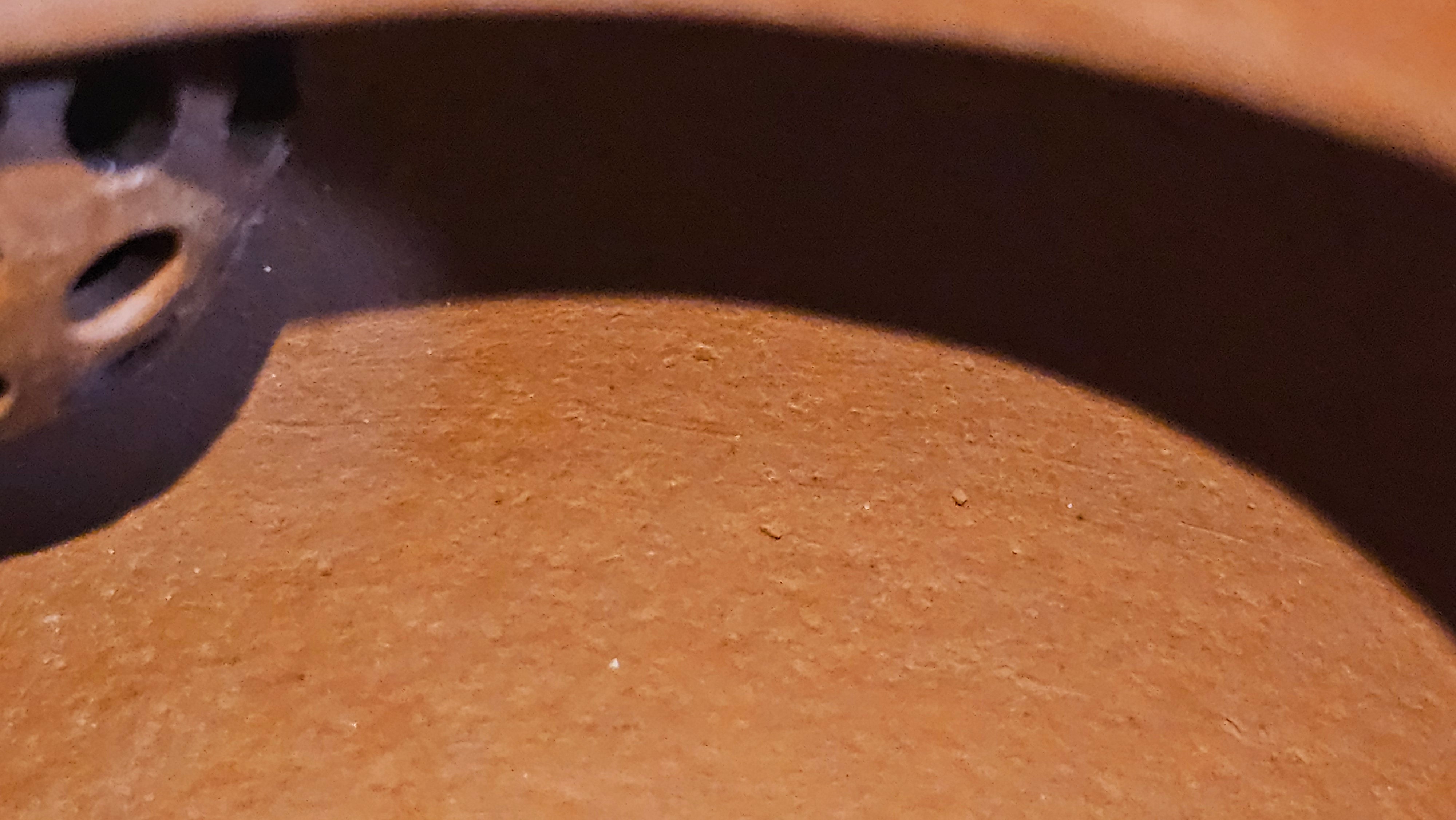 Xi Shi 西施 with Bamboo Engraving 竹刻绘, 171.3ml, Xiao Mei Yao Zhu Ni 小煤窑朱泥, by Collaborative Craftsman Zhai Yi Yao 翟一耀 and Craftsman Yi De Shu 一德书  ~ Congratulations to Mr PW., 1358hrs 12th June 2025, Kraków, Poland 🇵🇱.