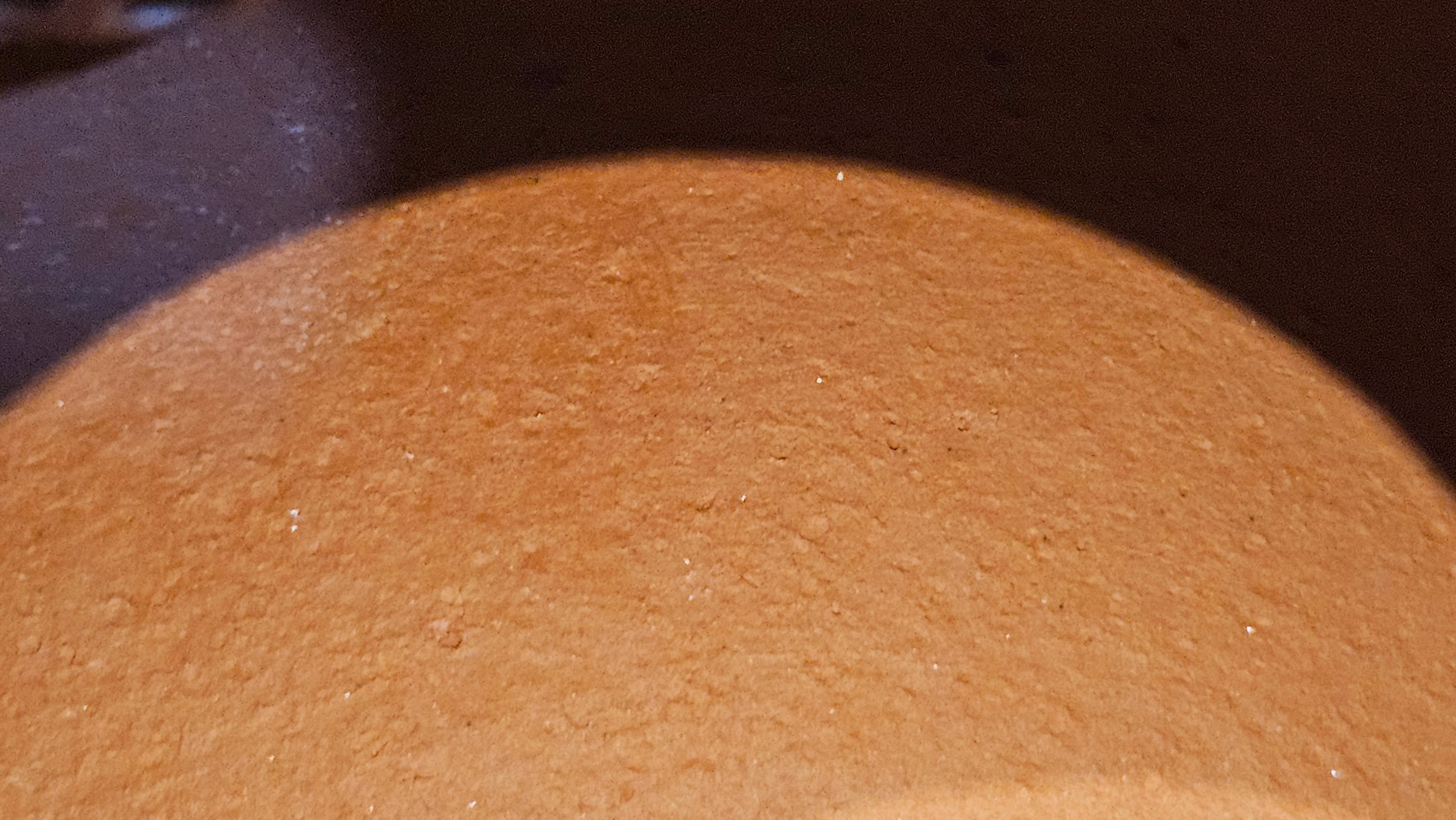 Xi Shi 西施 with Bamboo Engraving 竹刻绘, 171.3ml, Xiao Mei Yao Zhu Ni 小煤窑朱泥, by Collaborative Craftsman Zhai Yi Yao 翟一耀 and Craftsman Yi De Shu 一德书  ~ Congratulations to Mr PW., 1358hrs 12th June 2025, Kraków, Poland 🇵🇱.