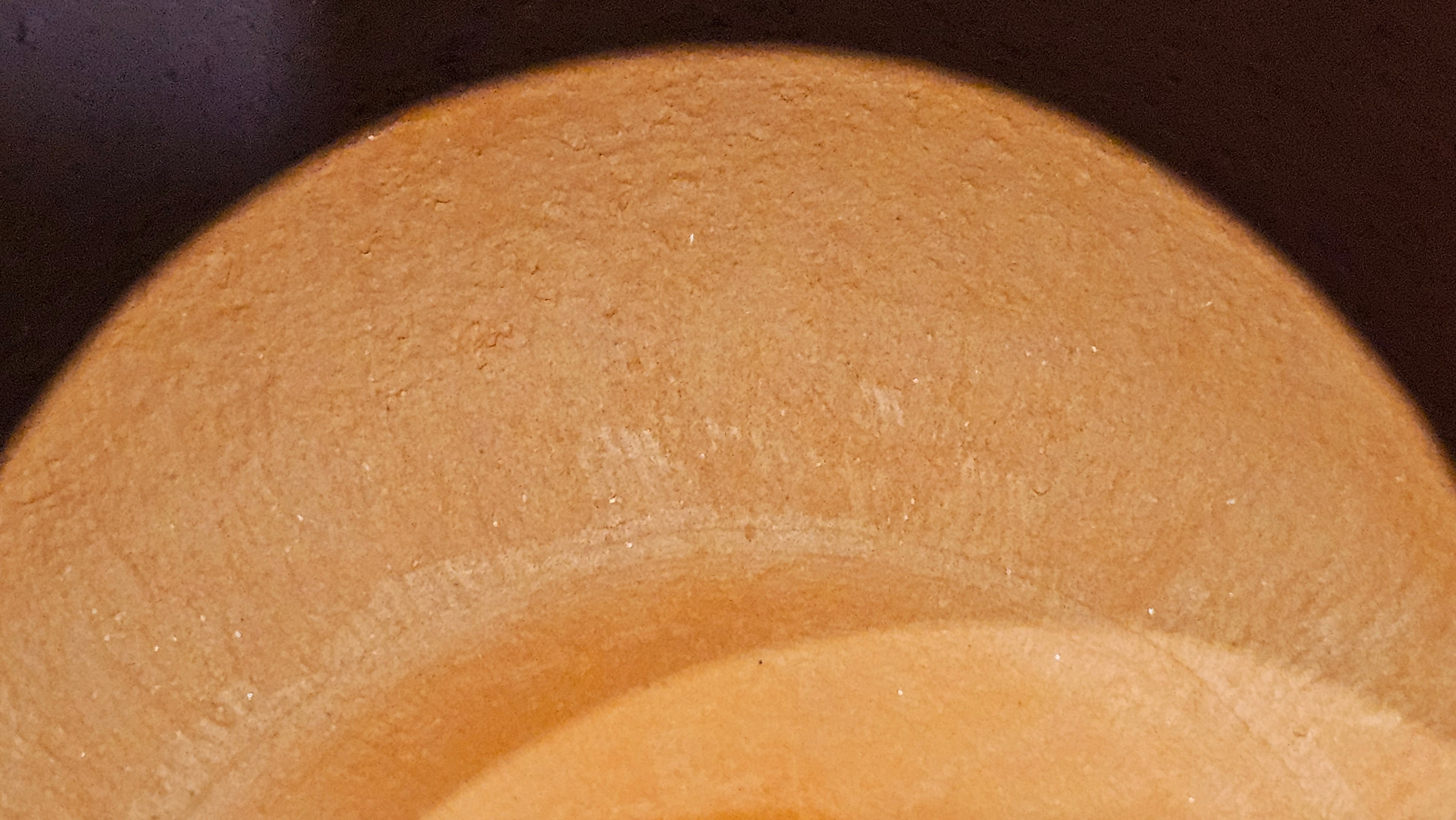 Xi Shi 西施 with Bamboo Engraving 竹刻绘, 171.3ml, Xiao Mei Yao Zhu Ni 小煤窑朱泥, by Collaborative Craftsman Zhai Yi Yao 翟一耀 and Craftsman Yi De Shu 一德书  ~ Congratulations to Mr PW., 1358hrs 12th June 2025, Kraków, Poland 🇵🇱.