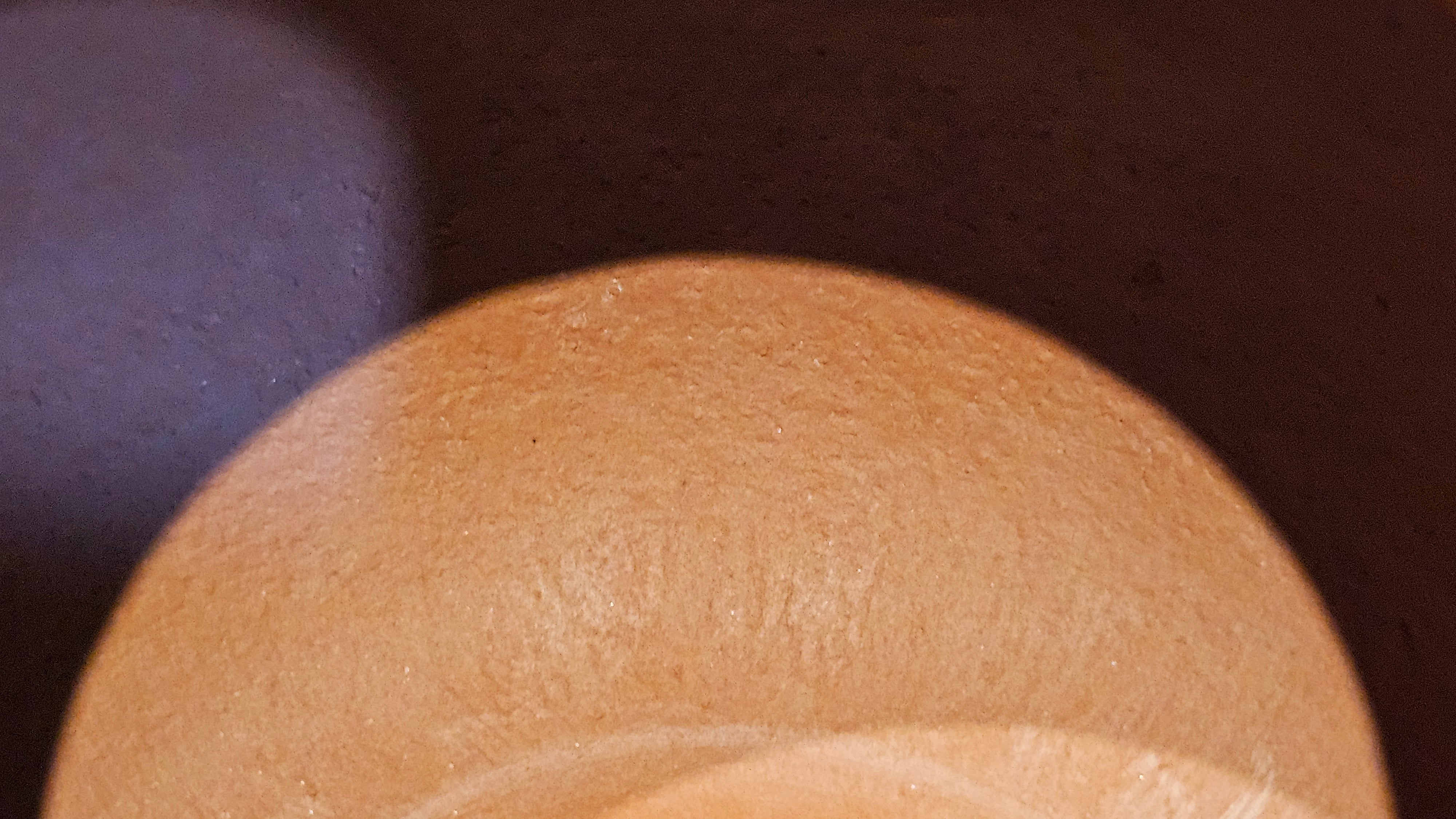 Xi Shi 西施 with Bamboo Engraving 竹刻绘, 171.3ml, Xiao Mei Yao Zhu Ni 小煤窑朱泥, by Collaborative Craftsman Zhai Yi Yao 翟一耀 and Craftsman Yi De Shu 一德书  ~ Congratulations to Mr PW., 1358hrs 12th June 2025, Kraków, Poland 🇵🇱.