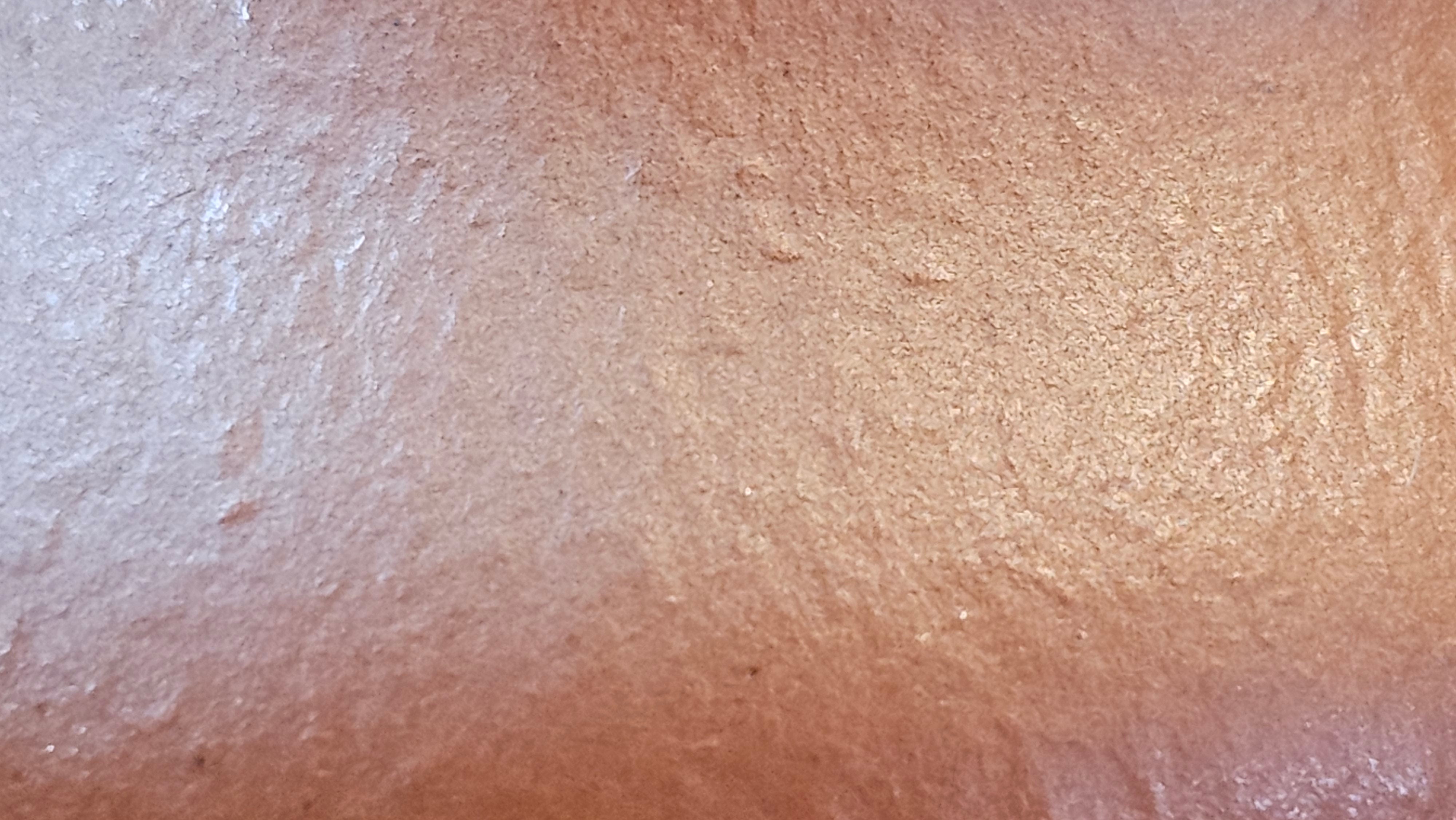 Ming Lu 明炉, 126.3ml, Xiao Mei Yao Zhu Ni 小煤窑朱泥, by our Collaborative Craftsman Wang Xing 王兴 ~ Congratulations to Mr SD., 0805hrs 12th June 2025, New York, NY.