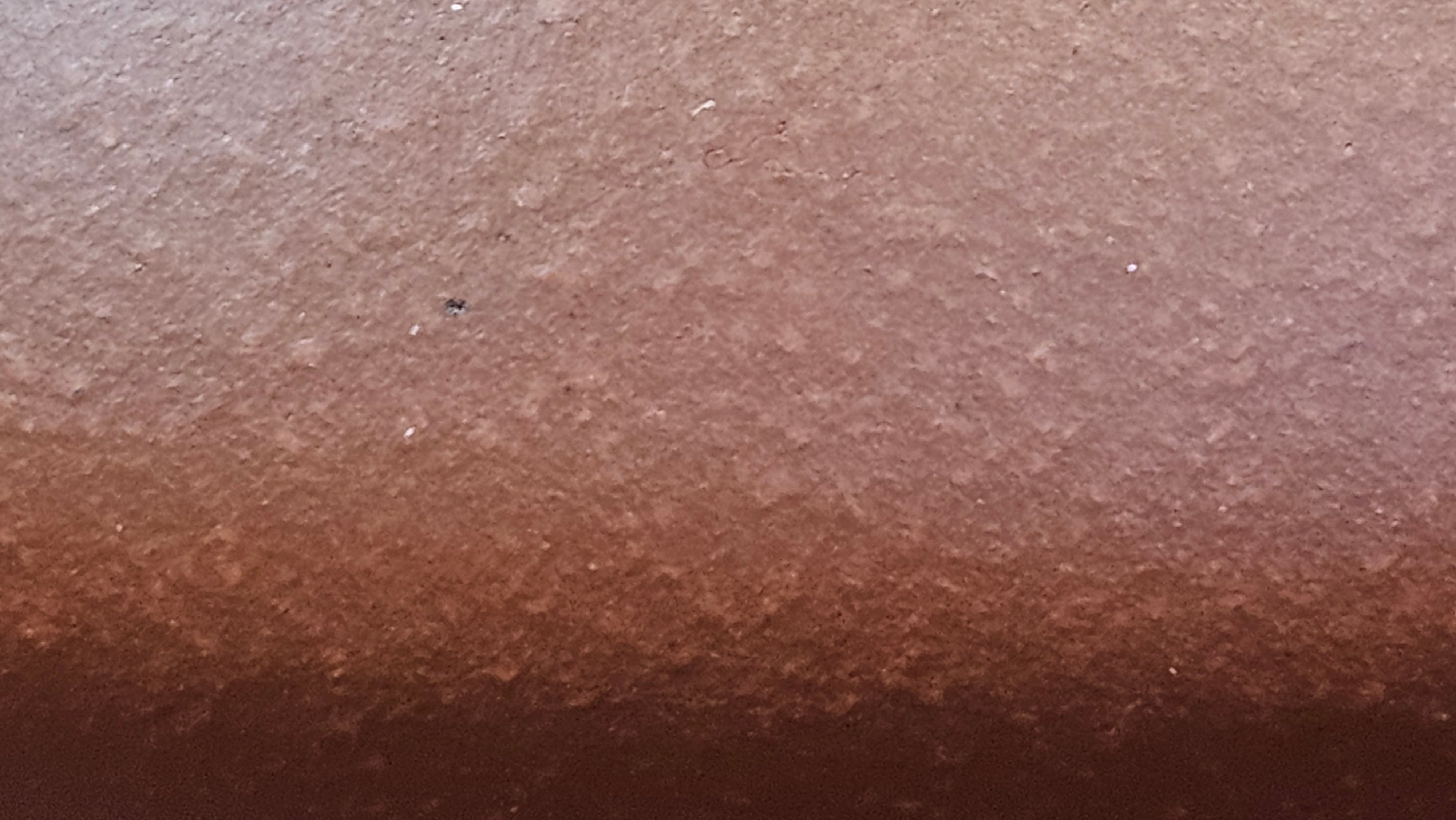 Shuo Piao 硕瓢, 221.3ml, Zi Ni 紫泥, by our Collaborative Craftsman Chen Huan 陈欢 ~ Congratulations to Mr R., 1728hrs 14th June 2025, Miami, FL.