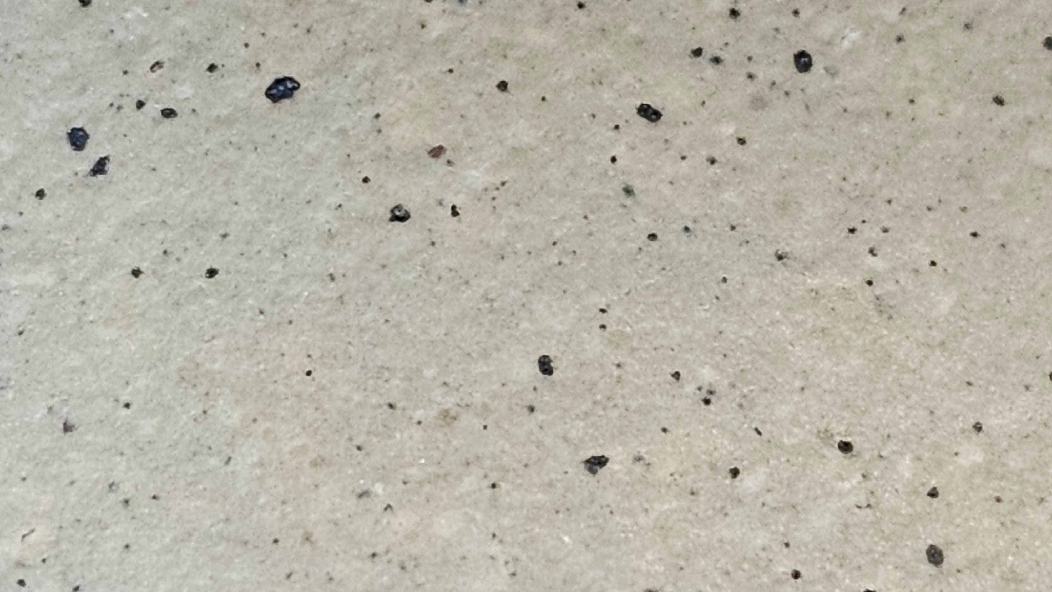 Li Xing 梨形, 163.1ml, Zhi Ma Duan Ni 芝麻段泥, by Craftsman Gu Xiao Ming 顾小明 ~ Congratulations to Mr A.K., 2247hrs 16th June 2025, Seattle, WA.