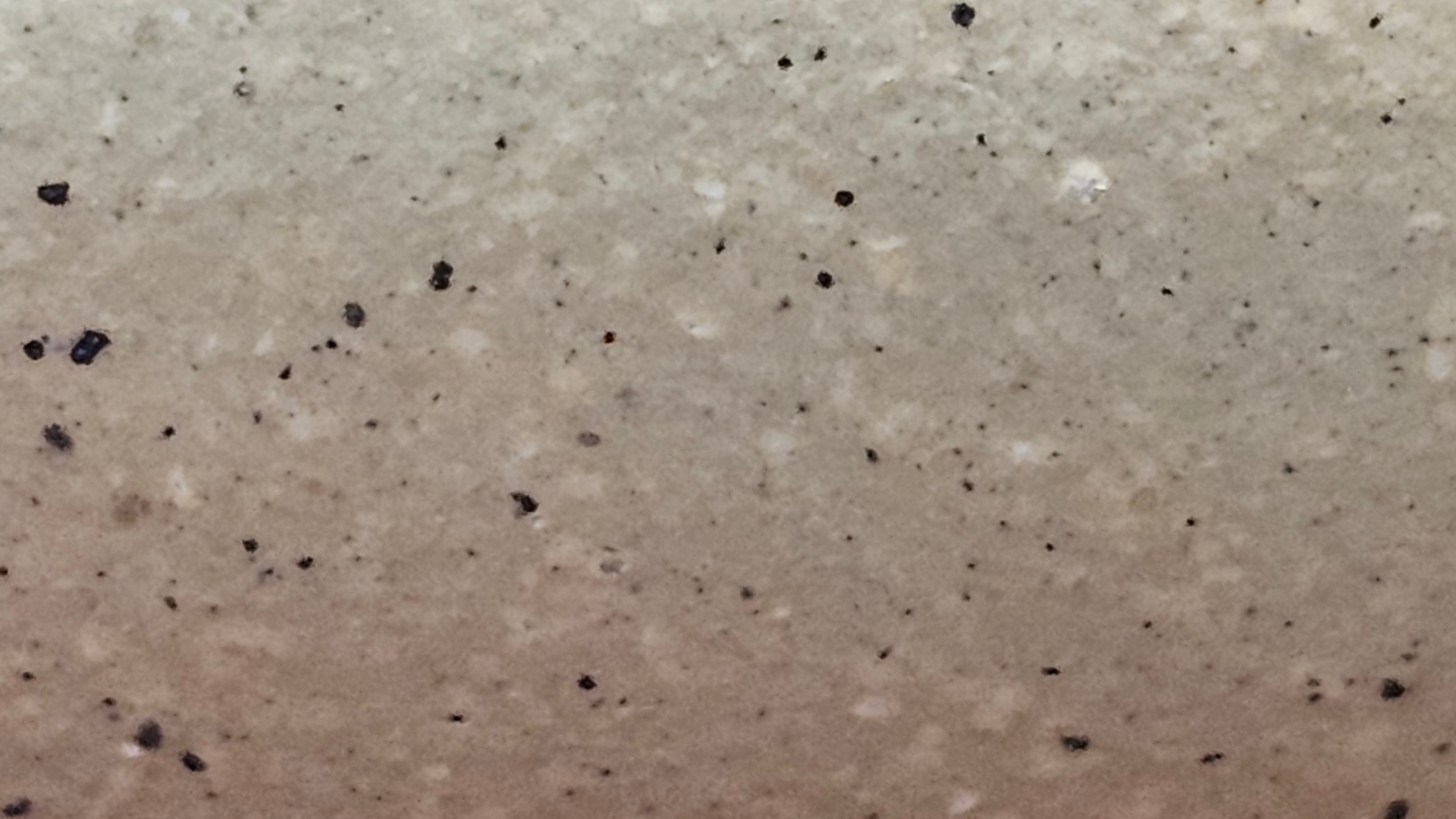 Li Xing 梨形, 163.1ml, Zhi Ma Duan Ni 芝麻段泥, by Craftsman Gu Xiao Ming 顾小明 ~ Congratulations to Mr A.K., 2247hrs 16th June 2025, Seattle, WA.