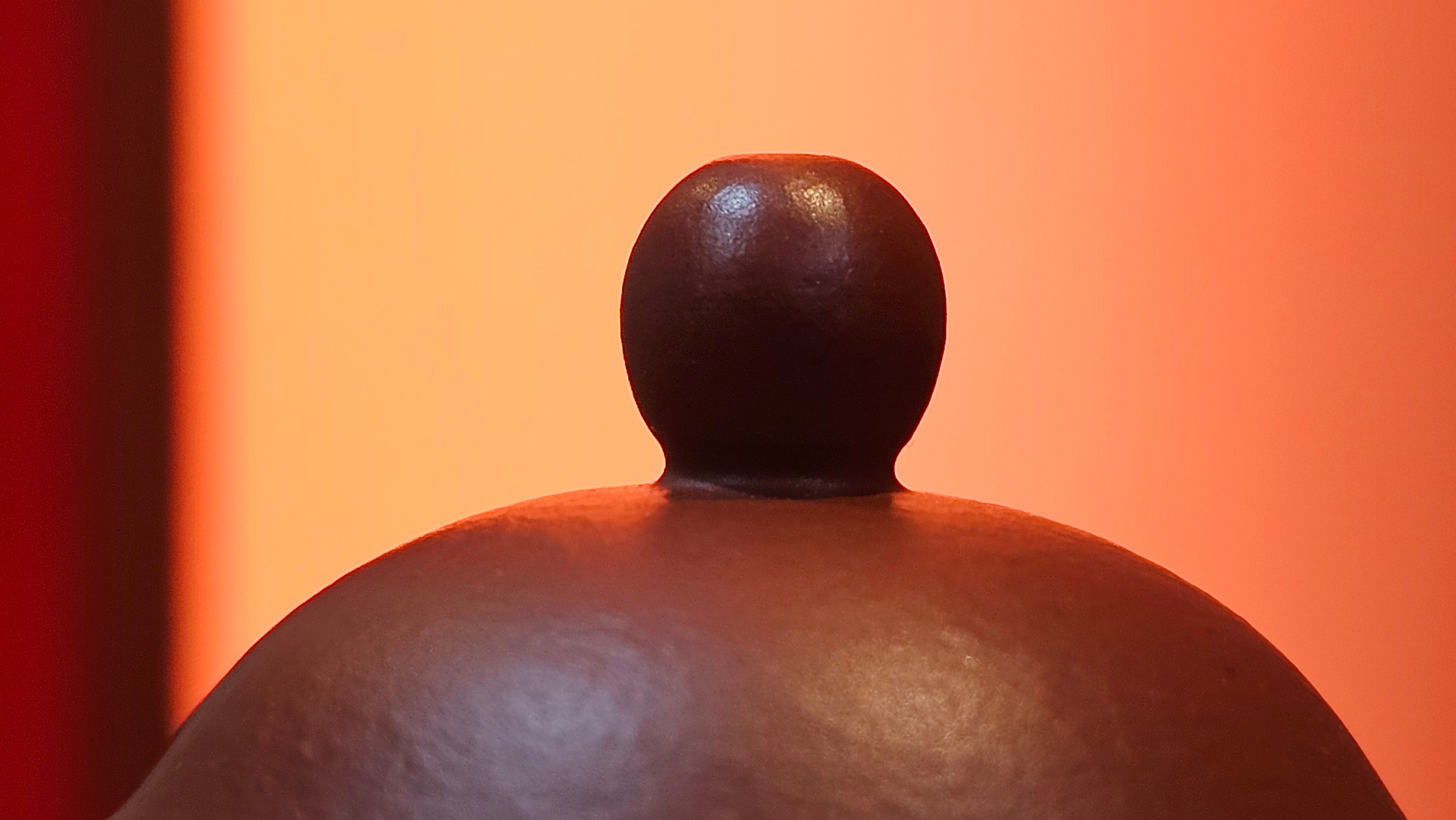 Yan Yun 颜韵, 99.1ml, Xiao Mei Yao Zhu Ni 小煤窑朱泥, by Collaborative Craftsman Zhai Yi Yao 翟一耀 with Engraving by Craftsman Yi De Shu 一德书 ~ Congratulations to Mr DA., 2125hrs 20th June 2025, Jingili, Australia 🇦🇺.