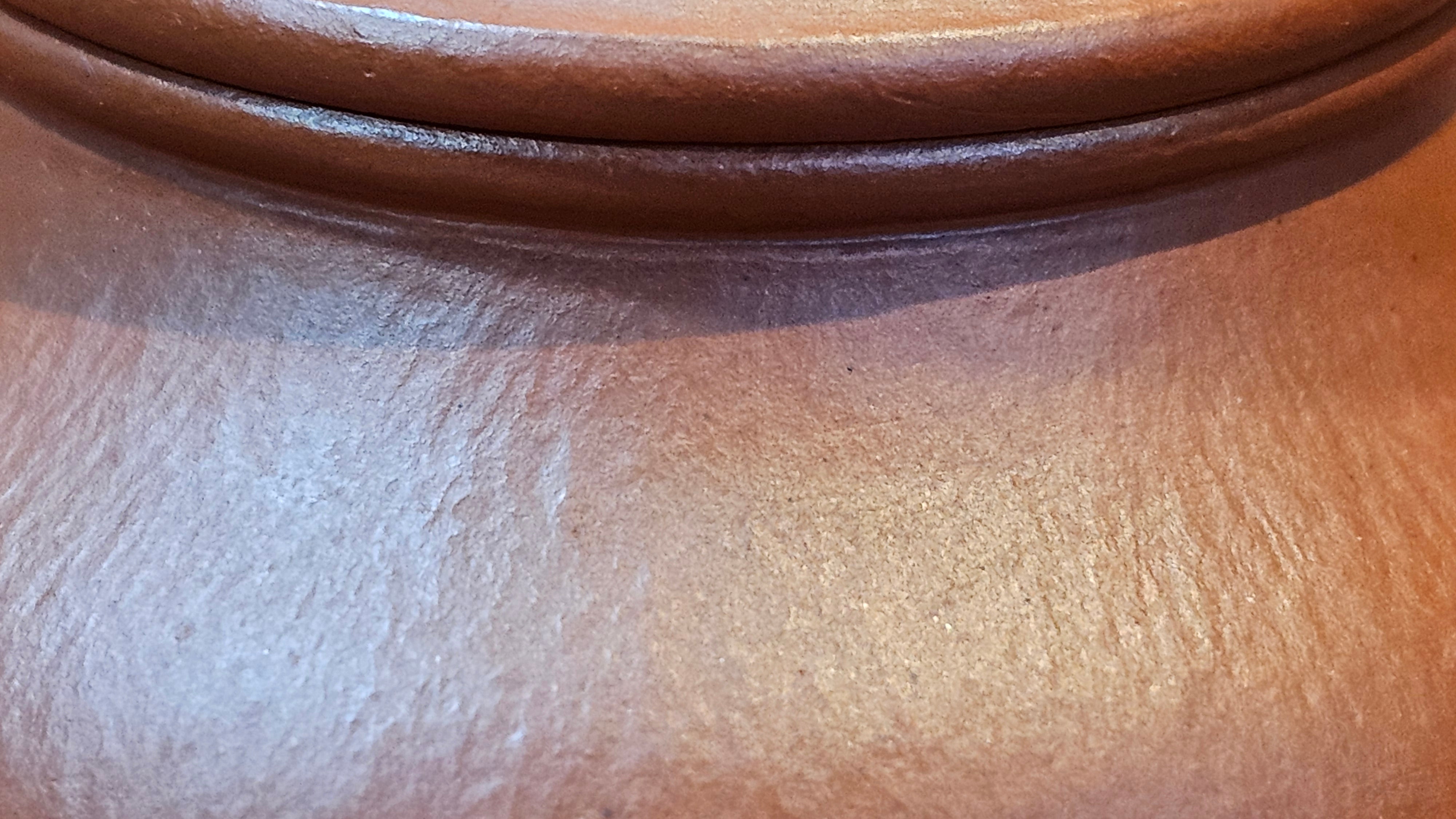 Yan Yun 颜韵, 99.1ml, Xiao Mei Yao Zhu Ni 小煤窑朱泥, by Collaborative Craftsman Zhai Yi Yao 翟一耀 with Engraving by Craftsman Yi De Shu 一德书 ~ Congratulations to Mr DA., 2125hrs 20th June 2025, Jingili, Australia 🇦🇺.