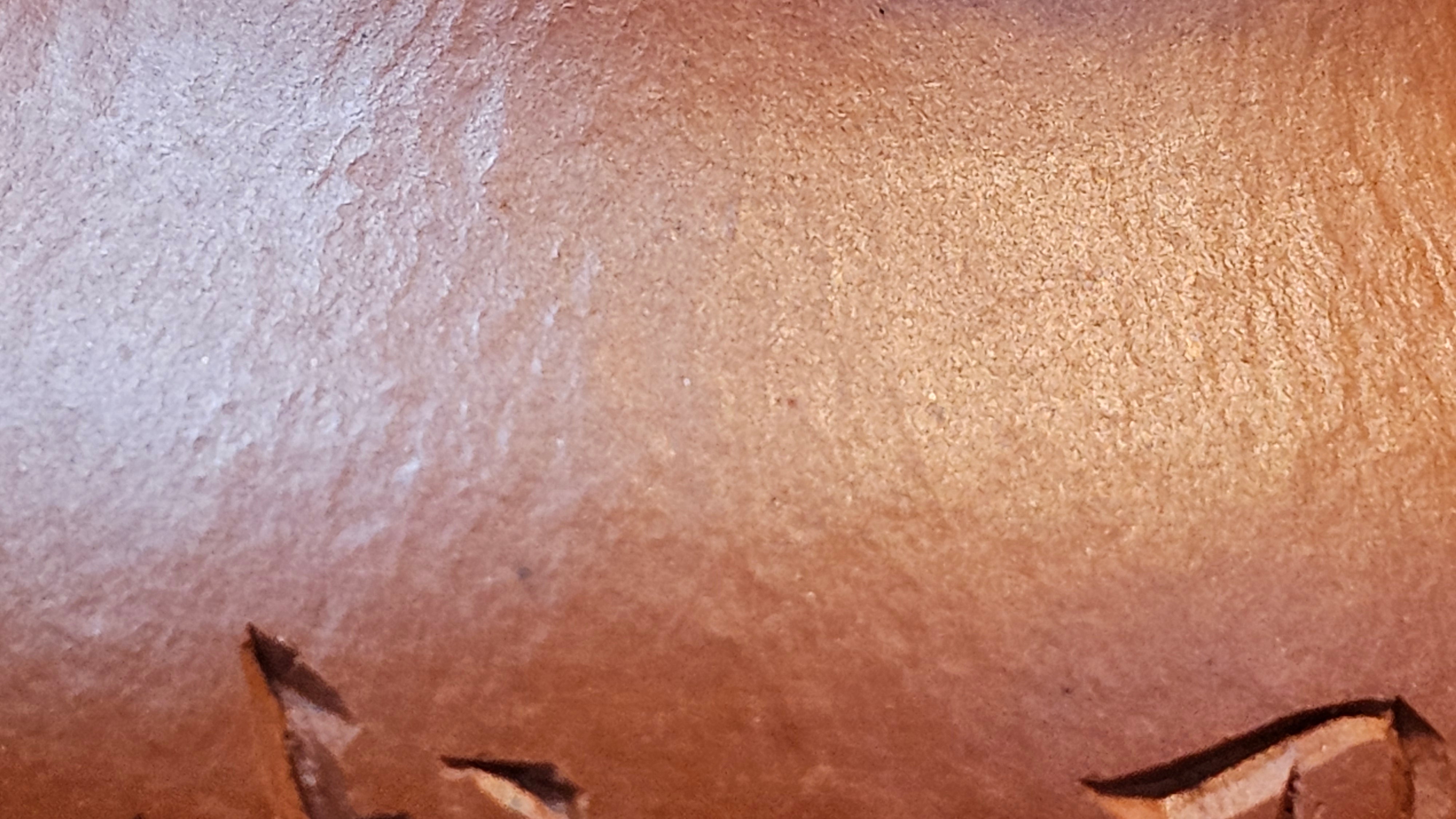 Yan Yun 颜韵, 99.1ml, Xiao Mei Yao Zhu Ni 小煤窑朱泥, by Collaborative Craftsman Zhai Yi Yao 翟一耀 with Engraving by Craftsman Yi De Shu 一德书 ~ Congratulations to Mr DA., 2125hrs 20th June 2025, Jingili, Australia 🇦🇺.