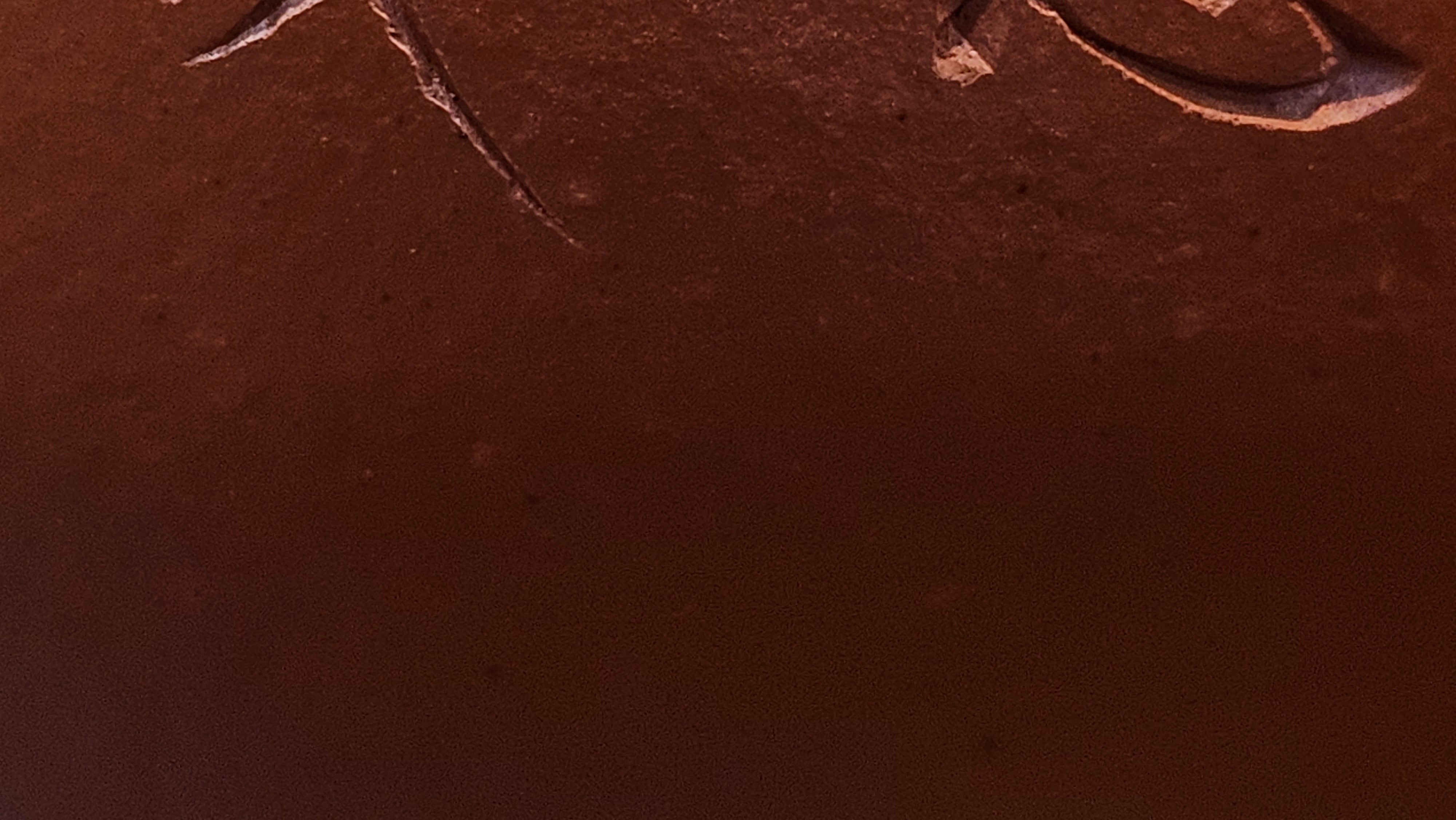 Yan Yun 颜韵, 99.1ml, Xiao Mei Yao Zhu Ni 小煤窑朱泥, by Collaborative Craftsman Zhai Yi Yao 翟一耀 with Engraving by Craftsman Yi De Shu 一德书 ~ Congratulations to Mr DA., 2125hrs 20th June 2025, Jingili, Australia 🇦🇺.