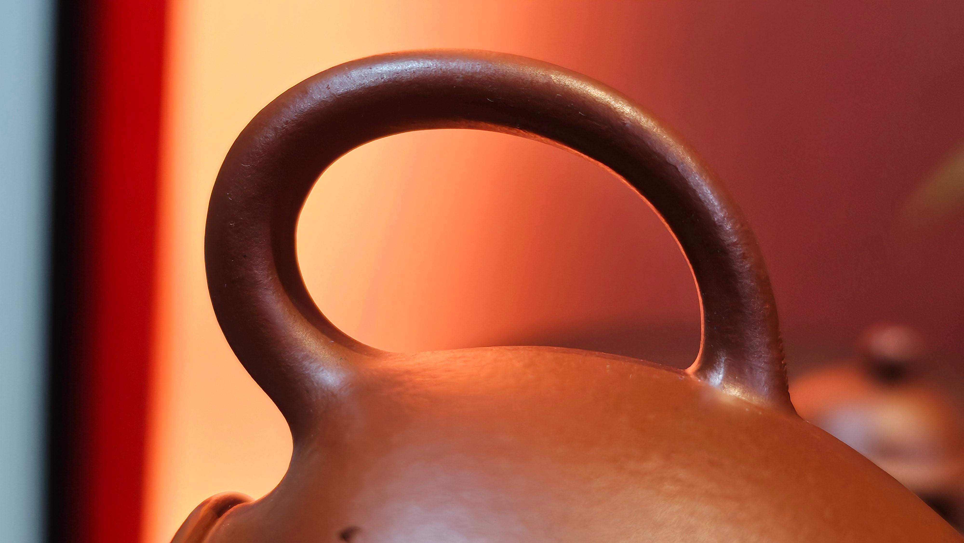 Yan Yun 颜韵, 99.1ml, Xiao Mei Yao Zhu Ni 小煤窑朱泥, by Collaborative Craftsman Zhai Yi Yao 翟一耀 with Engraving by Craftsman Yi De Shu 一德书 ~ Congratulations to Mr DA., 2125hrs 20th June 2025, Jingili, Australia 🇦🇺.