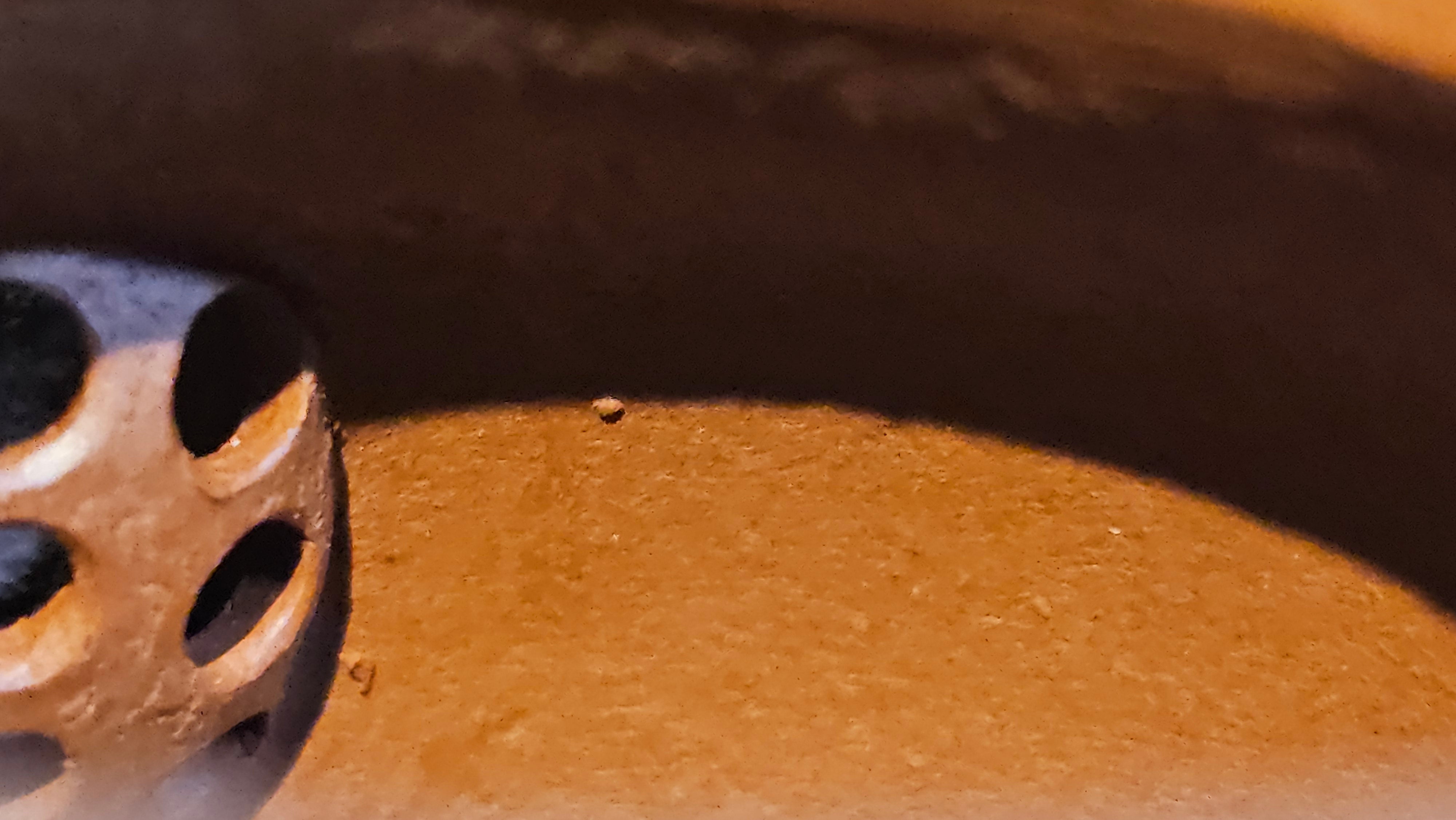 Yan Yun 颜韵, 99.1ml, Xiao Mei Yao Zhu Ni 小煤窑朱泥, by Collaborative Craftsman Zhai Yi Yao 翟一耀 with Engraving by Craftsman Yi De Shu 一德书 ~ Congratulations to Mr DA., 2125hrs 20th June 2025, Jingili, Australia 🇦🇺.