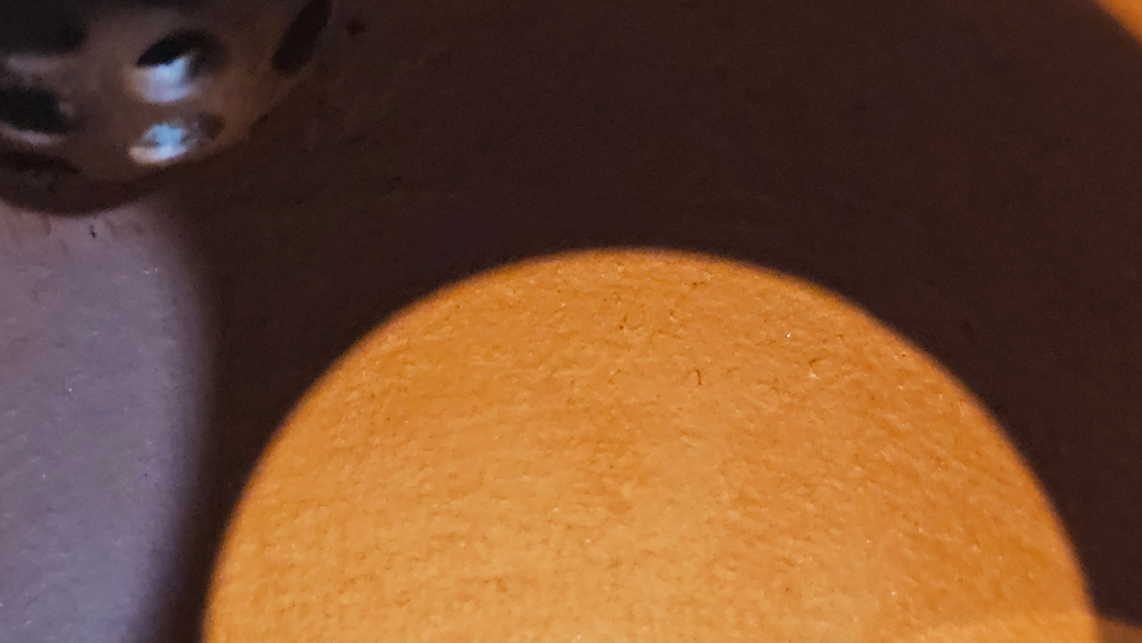 Yan Yun 颜韵, 99.1ml, Xiao Mei Yao Zhu Ni 小煤窑朱泥, by Collaborative Craftsman Zhai Yi Yao 翟一耀 with Engraving by Craftsman Yi De Shu 一德书 ~ Congratulations to Mr DA., 2125hrs 20th June 2025, Jingili, Australia 🇦🇺.