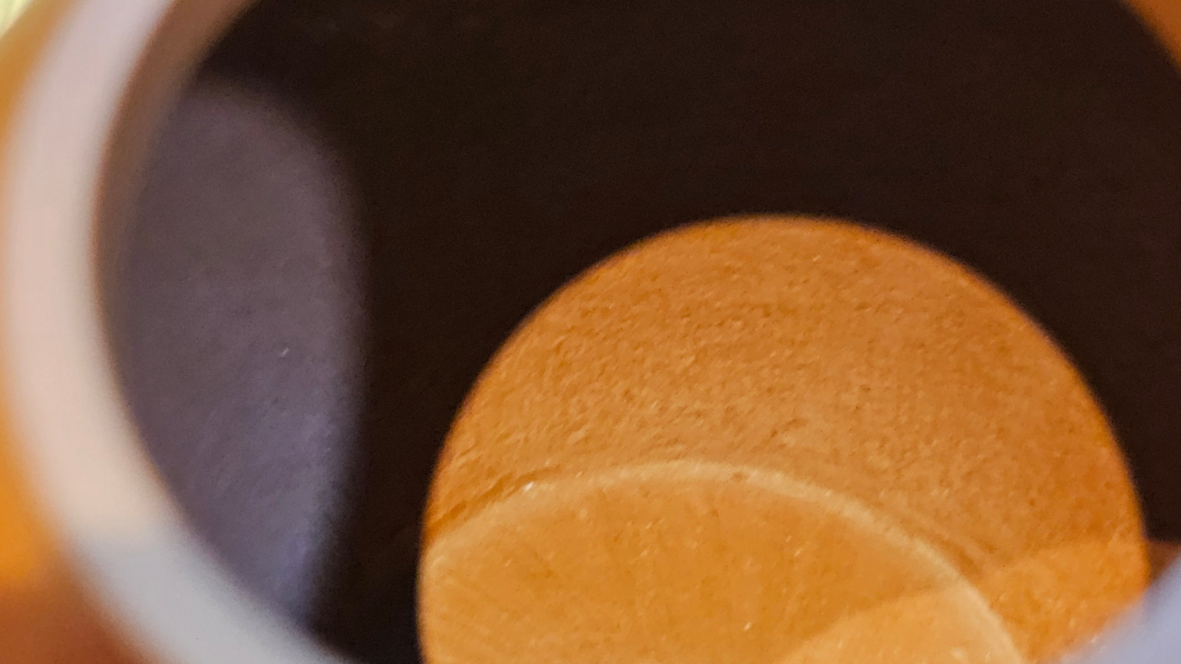 Yan Yun 颜韵, 99.1ml, Xiao Mei Yao Zhu Ni 小煤窑朱泥, by Collaborative Craftsman Zhai Yi Yao 翟一耀 with Engraving by Craftsman Yi De Shu 一德书 ~ Congratulations to Mr DA., 2125hrs 20th June 2025, Jingili, Australia 🇦🇺.