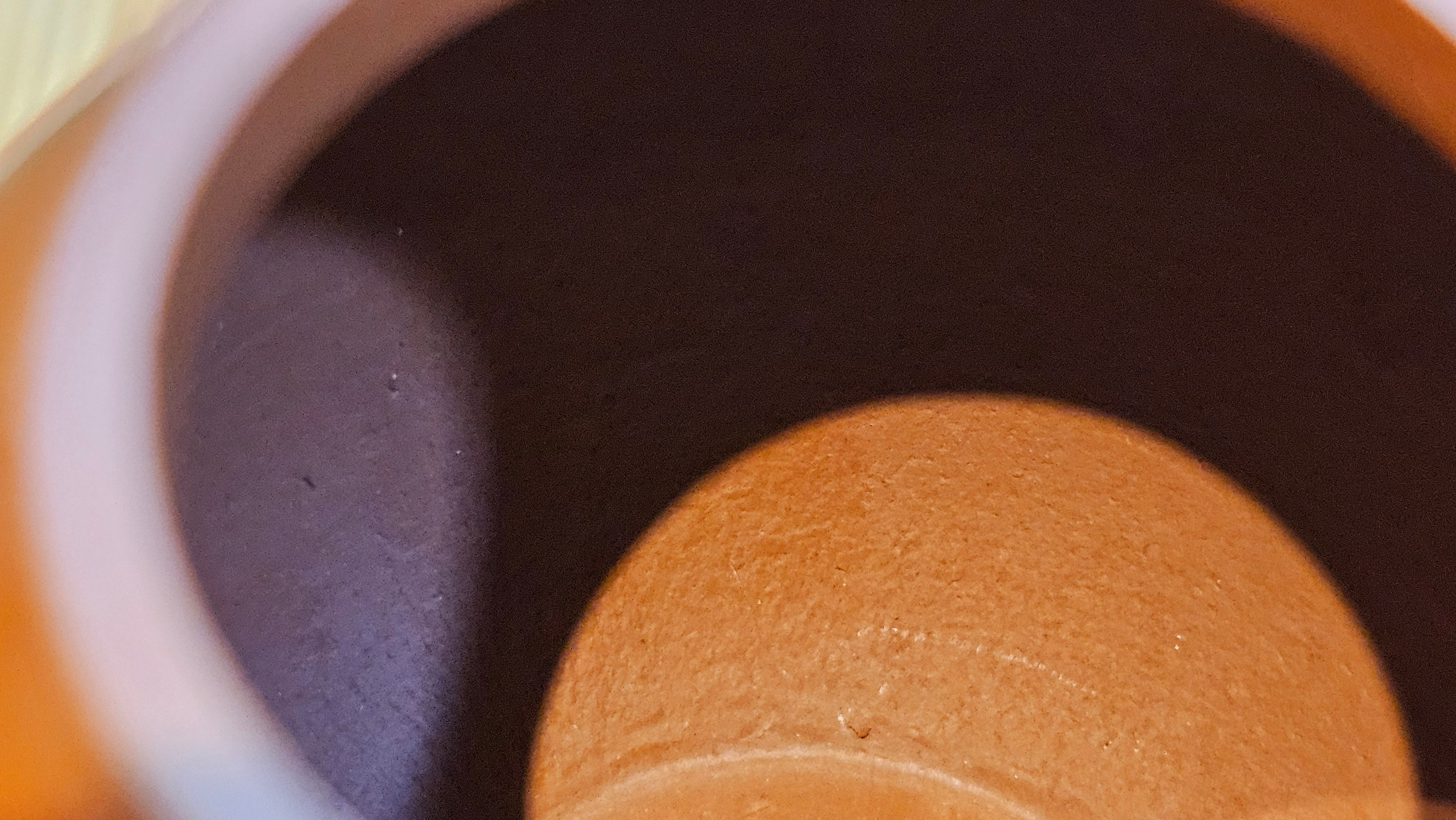 Yan Yun 颜韵, 99.1ml, Xiao Mei Yao Zhu Ni 小煤窑朱泥, by Collaborative Craftsman Zhai Yi Yao 翟一耀 with Engraving by Craftsman Yi De Shu 一德书 ~ Congratulations to Mr DA., 2125hrs 20th June 2025, Jingili, Australia 🇦🇺.