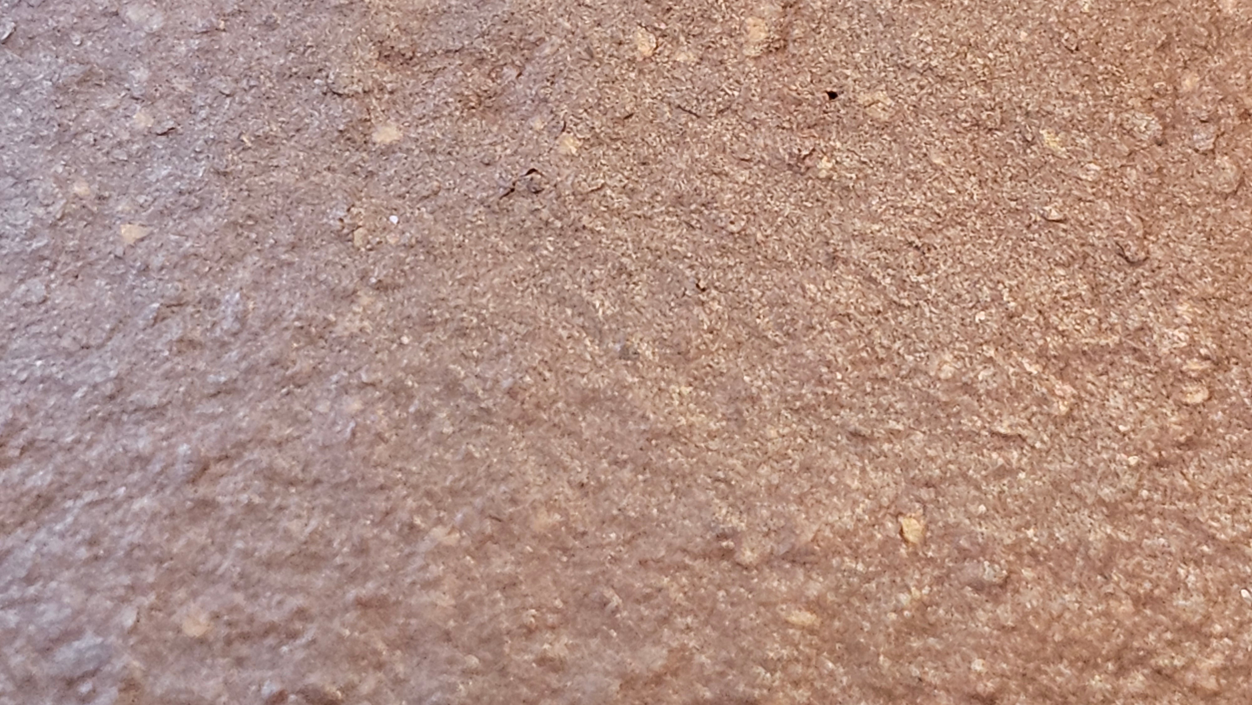 He Piao 合瓢, 151.0ml, Hong Jiang Po Ni 红降坡泥, by Craftsman Chen Gui Zhi 陈桂枝。(Red JiangPoNi is rarer than Yellow JiangPoNi, XiaoMeiYao ZhuNi & ZhaoZhuang ZhuNi) ~ Congratulations to Mr J.T., 0838hrs 20th June 2025, Chippendale, Australia 🇦🇺.