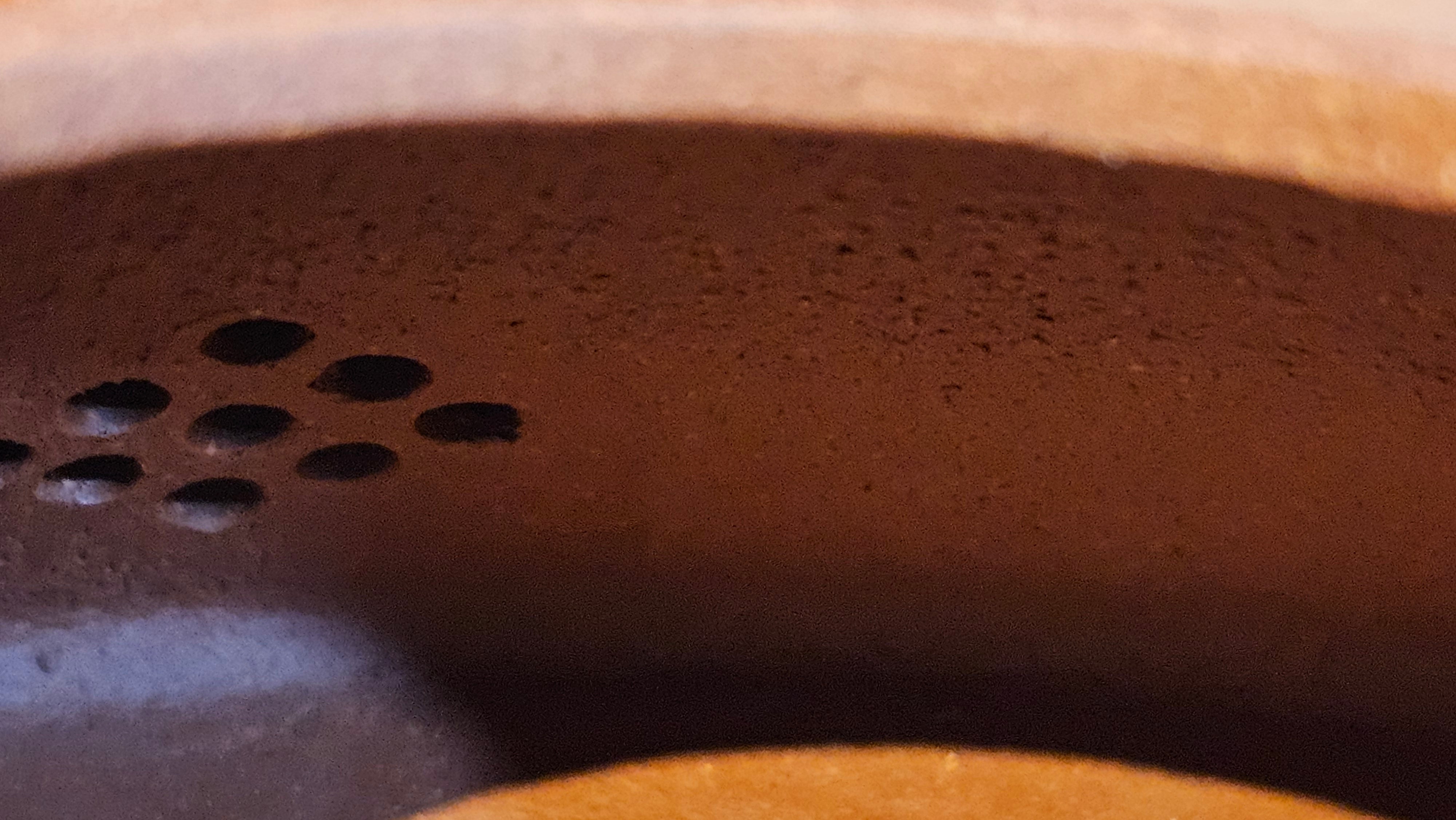 He Piao 合瓢, 151.0ml, Hong Jiang Po Ni 红降坡泥, by Craftsman Chen Gui Zhi 陈桂枝。(Red JiangPoNi is rarer than Yellow JiangPoNi, XiaoMeiYao ZhuNi & ZhaoZhuang ZhuNi) ~ Congratulations to Mr J.T., 0838hrs 20th June 2025, Chippendale, Australia 🇦🇺.