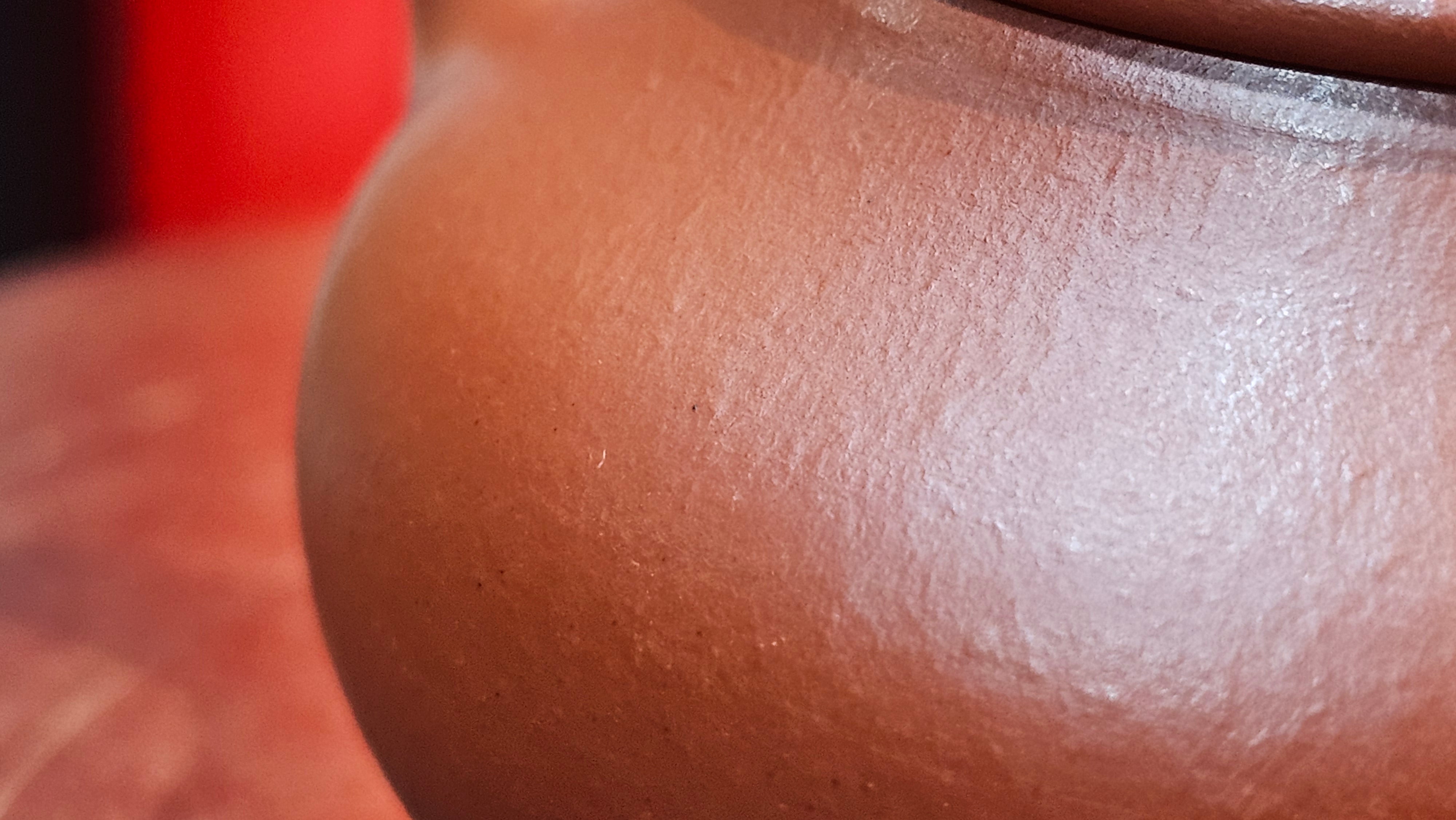 Ming Lu 明炉, 131.5ml, Xiao Mei Yao Zhu Ni 小煤窑朱泥, by our Collaborative Craftsman Wang Xing 王兴 ~ Congratulations to Ms F.W.! 1306hrs 20th July, Berlin, Germany 🇩🇪.