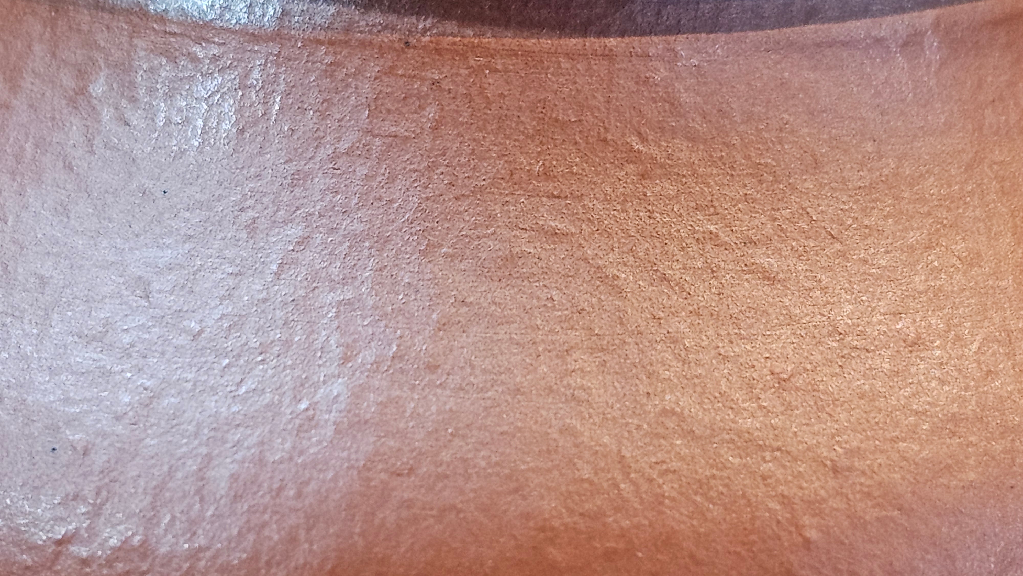 Ming Lu 明炉, 131.5ml, Xiao Mei Yao Zhu Ni 小煤窑朱泥, by our Collaborative Craftsman Wang Xing 王兴 ~ Congratulations to Ms F.W.! 1306hrs 20th July, Berlin, Germany 🇩🇪.