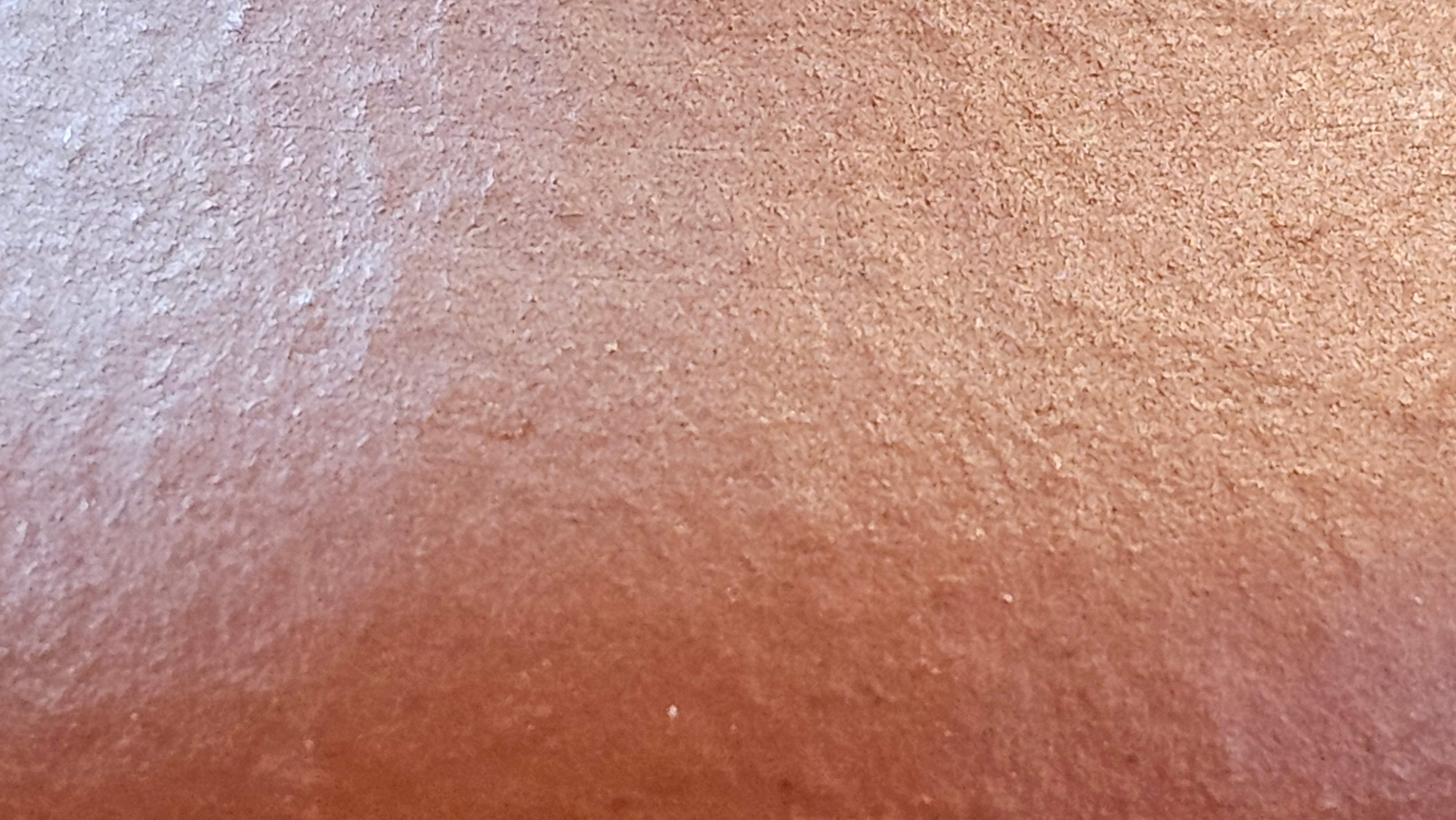 Ming Lu 明炉, 131.5ml, Xiao Mei Yao Zhu Ni 小煤窑朱泥, by our Collaborative Craftsman Wang Xing 王兴 ~ Congratulations to Ms F.W.! 1306hrs 20th July, Berlin, Germany 🇩🇪.