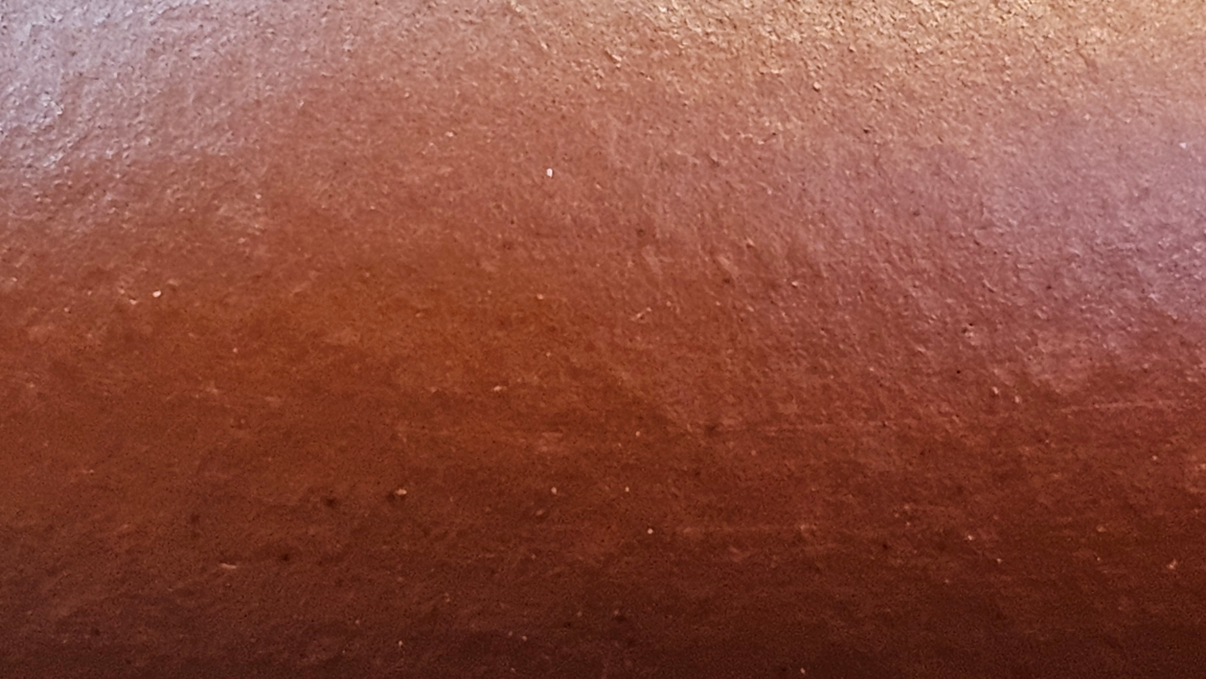 Ming Lu 明炉, 131.5ml, Xiao Mei Yao Zhu Ni 小煤窑朱泥, by our Collaborative Craftsman Wang Xing 王兴 ~ Congratulations to Ms F.W.! 1306hrs 20th July, Berlin, Germany 🇩🇪.