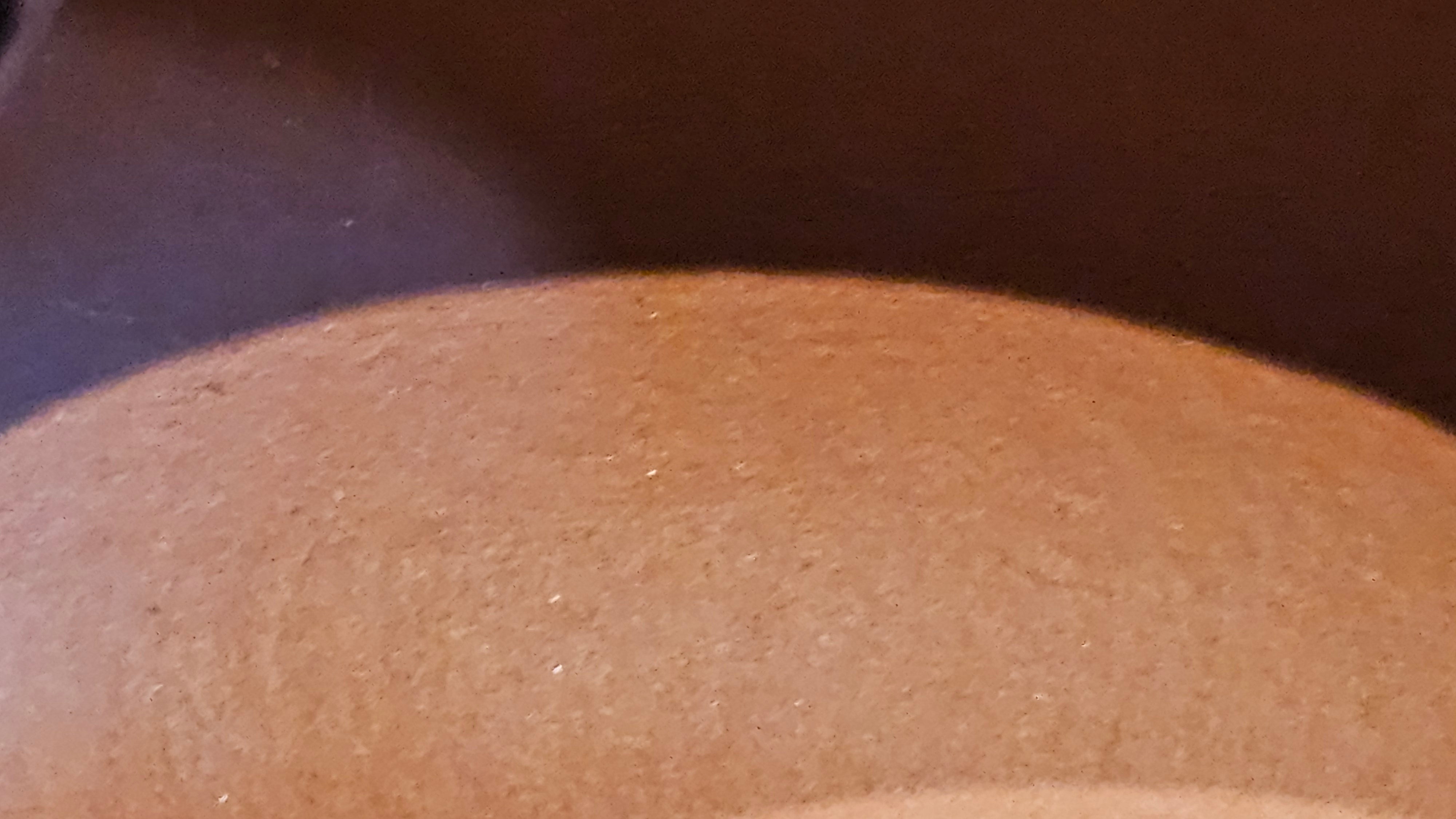 Ming Lu 明炉, 131.5ml, Xiao Mei Yao Zhu Ni 小煤窑朱泥, by our Collaborative Craftsman Wang Xing 王兴 ~ Congratulations to Ms F.W.! 1306hrs 20th July, Berlin, Germany 🇩🇪.