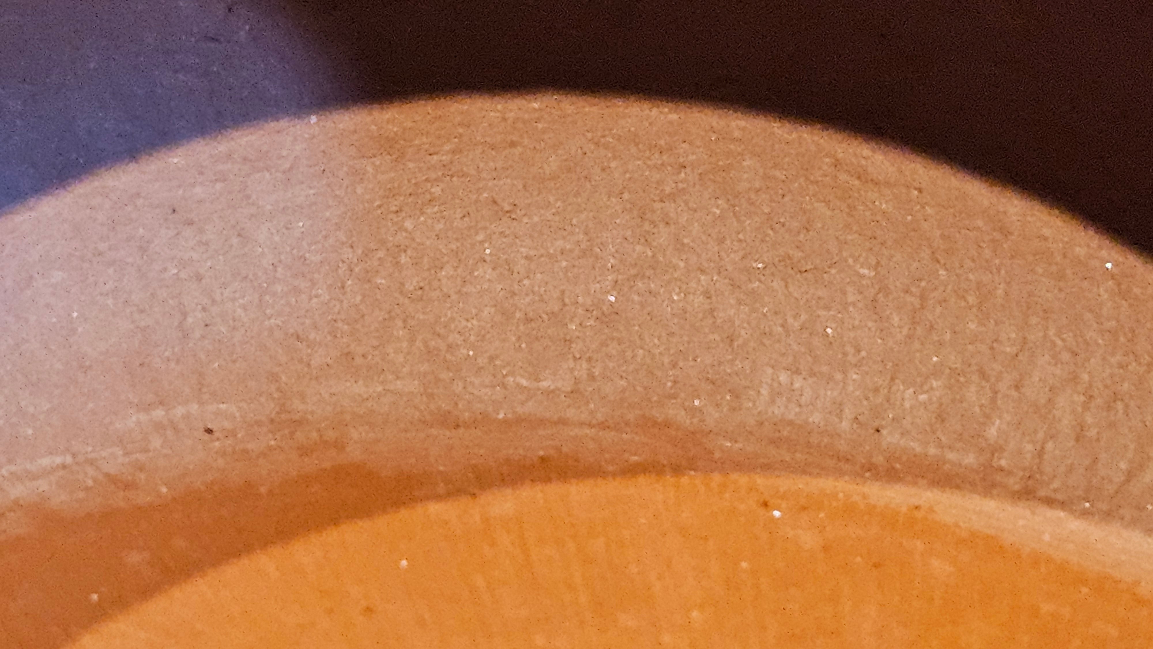 Ming Lu 明炉, 131.5ml, Xiao Mei Yao Zhu Ni 小煤窑朱泥, by our Collaborative Craftsman Wang Xing 王兴 ~ Congratulations to Ms F.W.! 1306hrs 20th July, Berlin, Germany 🇩🇪.