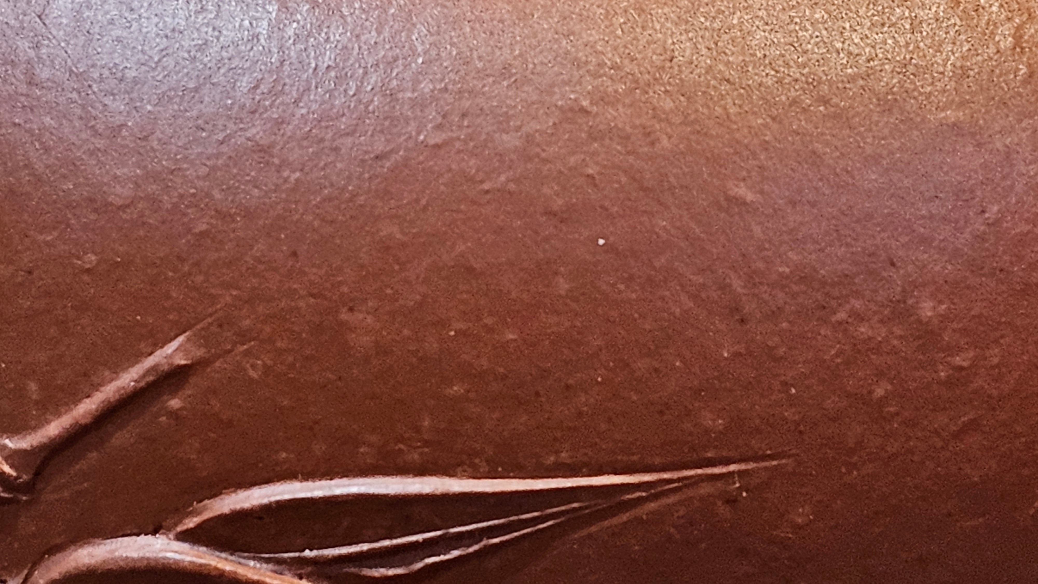 《高风亮节》"Gao Feng Liang Jie", 218.3ml, Ornate 花器! ~ Xiao Mei Yao Zhu Ni 小煤窑朱泥,  by Craftsman Shi Yun 石芸 ~ Congratulations!to Ms D.L.! 1440hrs 15th Sept 2025, Minot, ND!