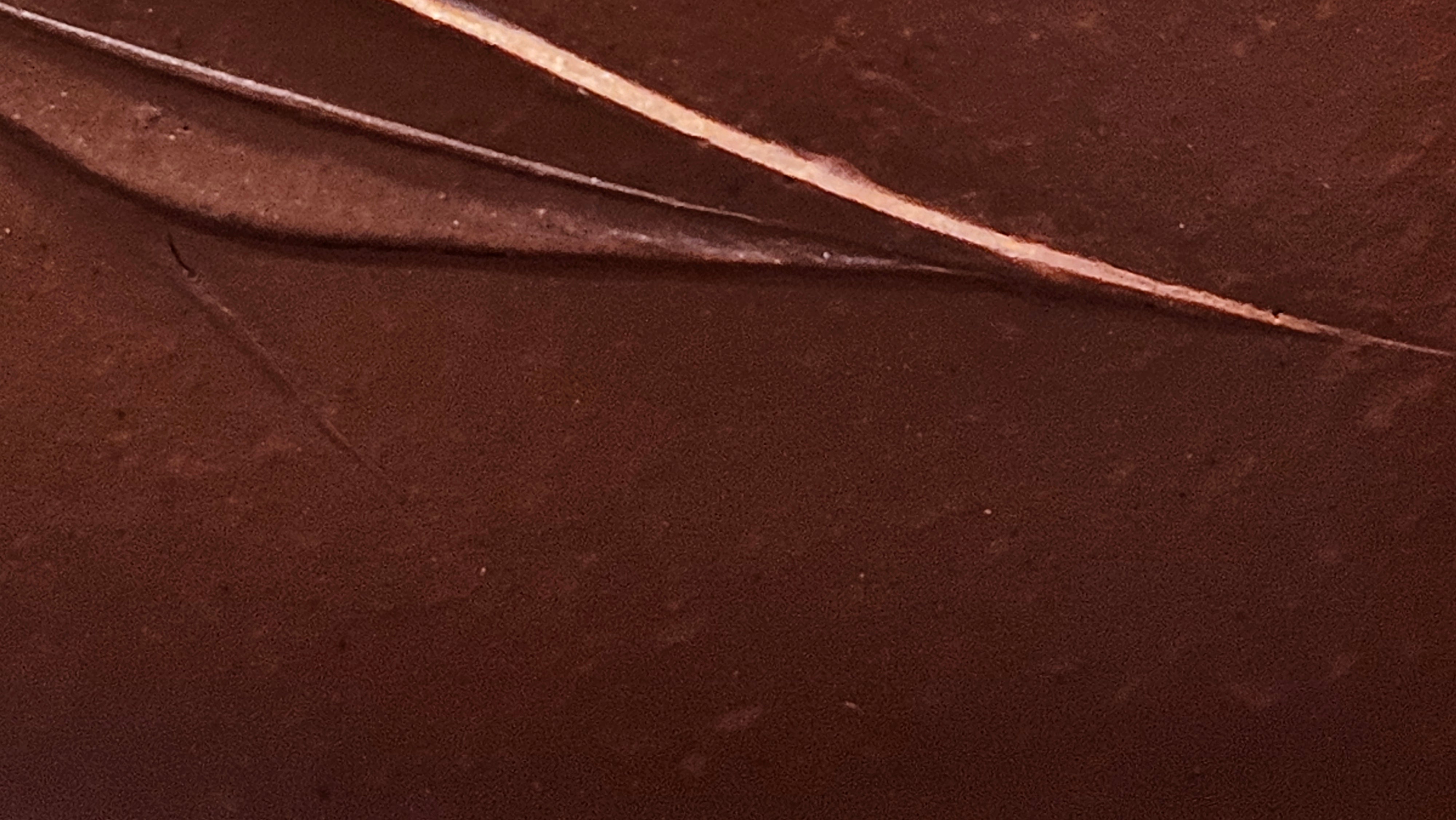 《高风亮节》"Gao Feng Liang Jie", 218.3ml, Ornate 花器! ~ Xiao Mei Yao Zhu Ni 小煤窑朱泥,  by Craftsman Shi Yun 石芸 ~ Congratulations!to Ms D.L.! 1440hrs 15th Sept 2025, Minot, ND!