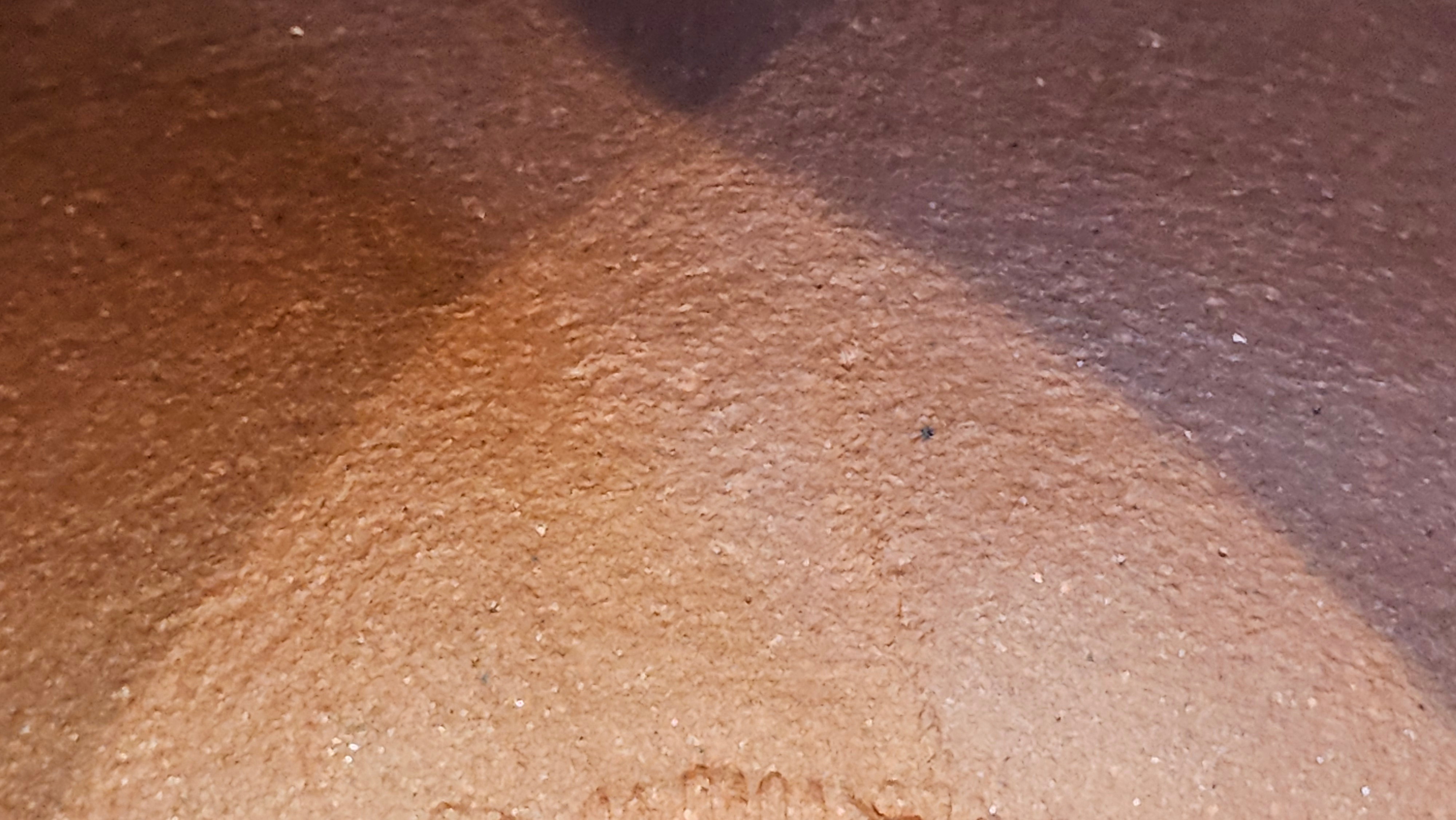 《杯》"Bei" ~ Cup, 100.6ml (when full), Di Cao Qing Zi Ni 底槽青紫泥 ~ Crafted by L3A Consummate Master Artist Li Yan Ru 李艳如 ~ Congratulations to Mr T.A., 1939hrs 24th June 2025, Samorin, Slovakia 🇸🇰.