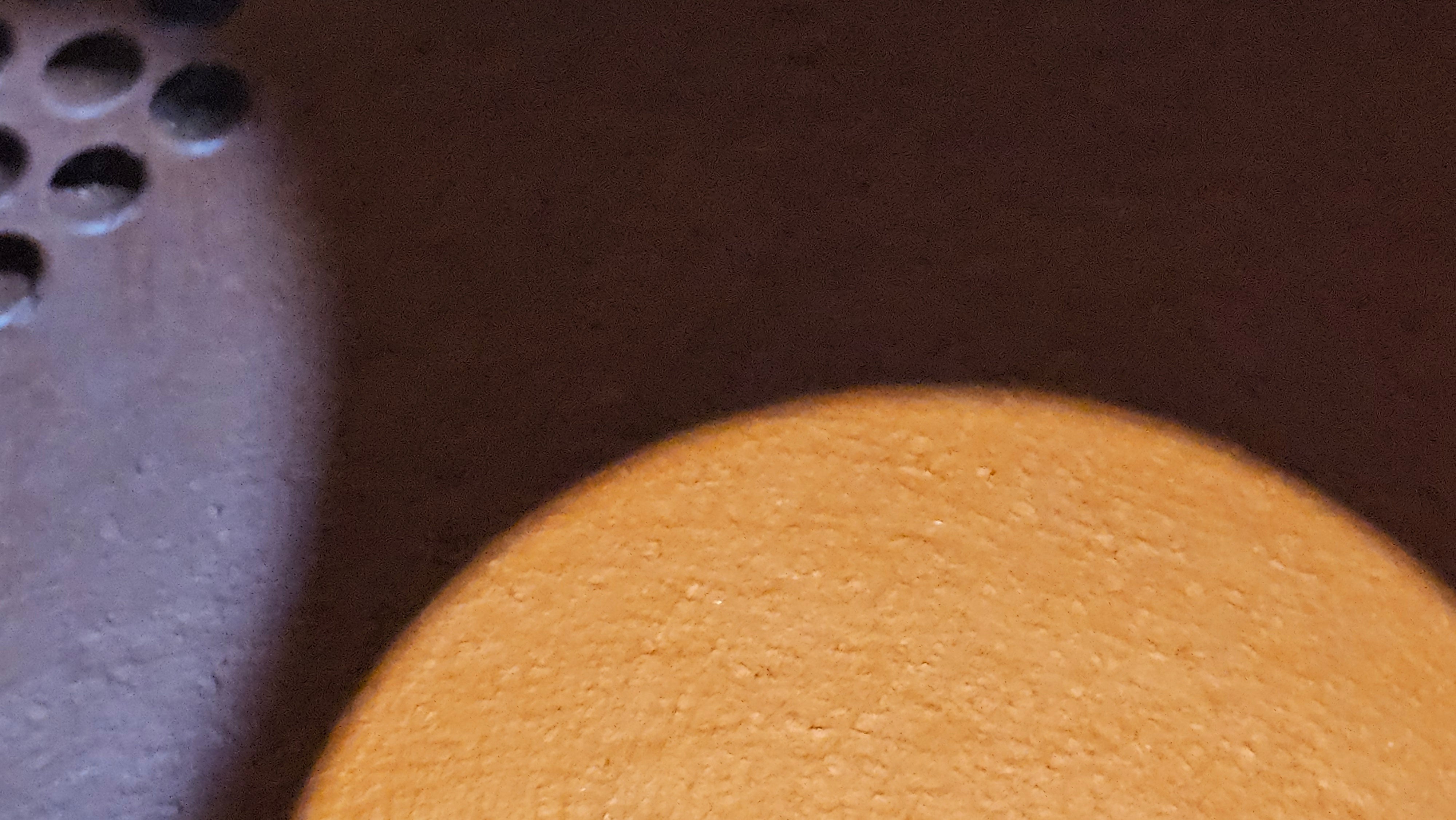 《高风亮节》"Gao Feng Liang Jie", 218.3ml, Ornate 花器! ~ Xiao Mei Yao Zhu Ni 小煤窑朱泥,  by Craftsman Shi Yun 石芸 ~ Congratulations!to Ms D.L.! 1440hrs 15th Sept 2025, Minot, ND!