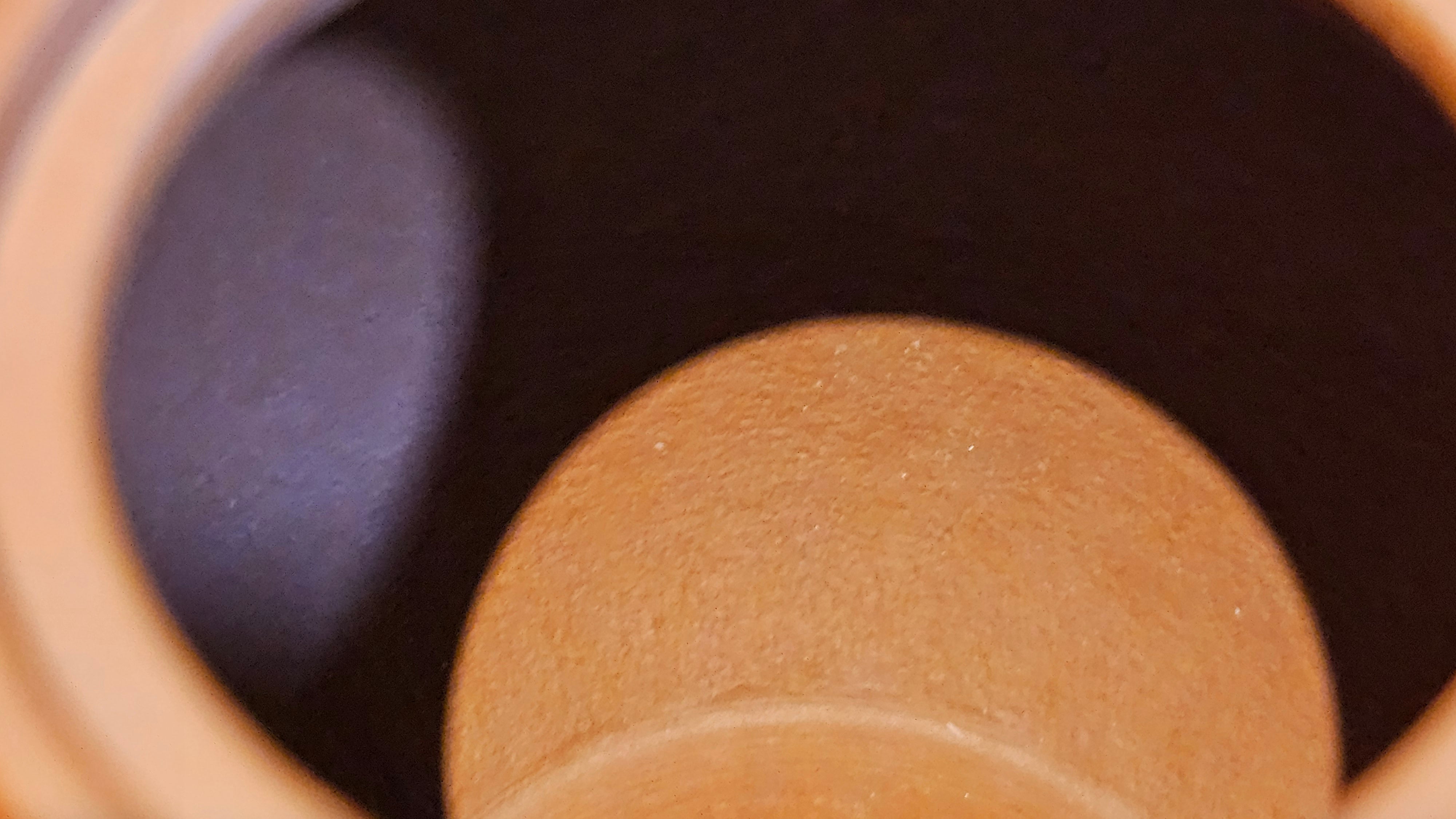 《高风亮节》"Gao Feng Liang Jie", 218.3ml, Ornate 花器! ~ Xiao Mei Yao Zhu Ni 小煤窑朱泥,  by Craftsman Shi Yun 石芸 ~ Congratulations!to Ms D.L.! 1440hrs 15th Sept 2025, Minot, ND!