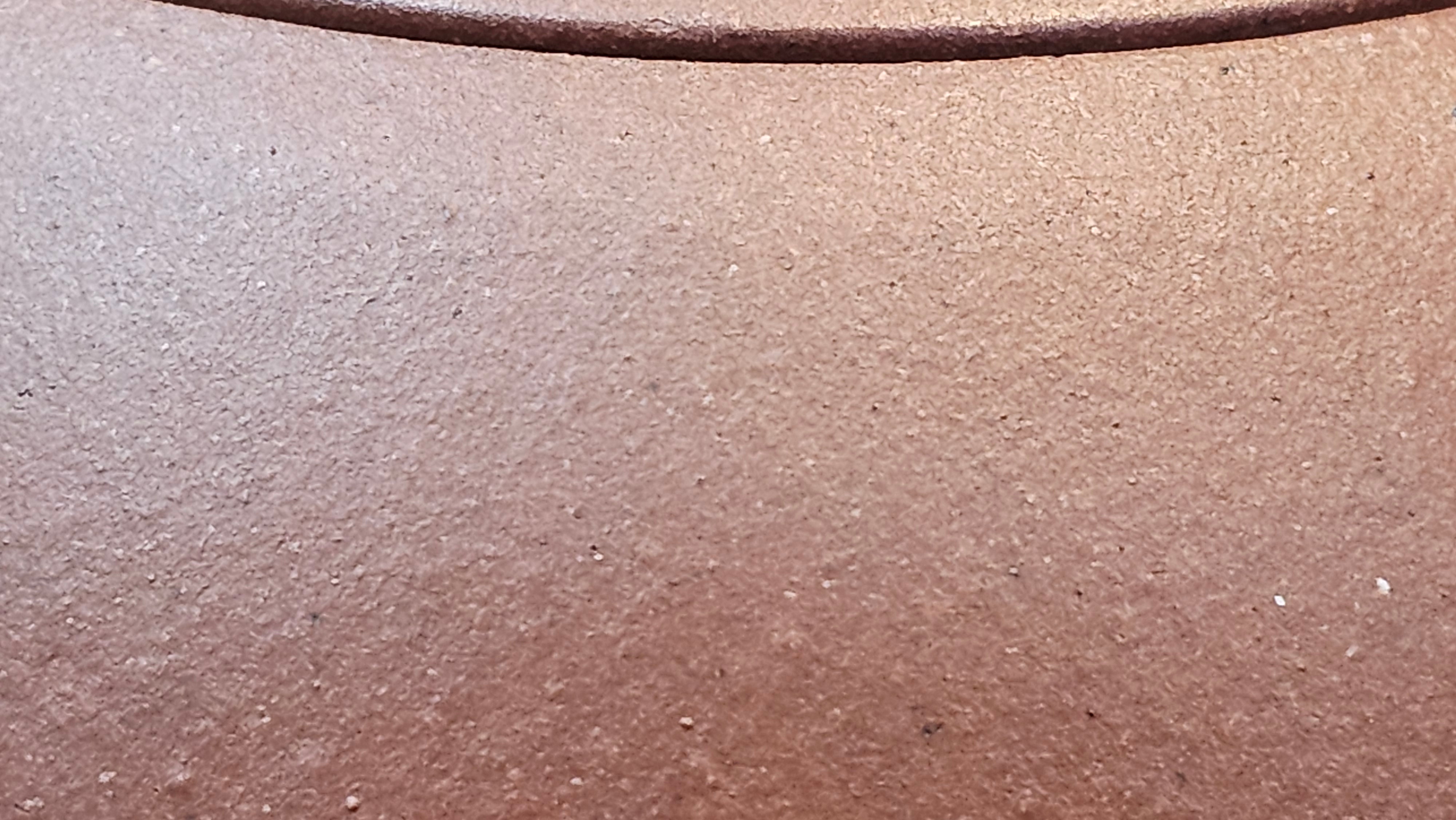 Xi Shi 西施, 168.5ml, Di Cao Qing Zi Ni 底槽青紫泥, by Craftsman Gu Xiao Ming 顾小明 ~ Congratulations to Mr D.T., 2359hrs 29th June 2025, Singapore 🇸🇬.