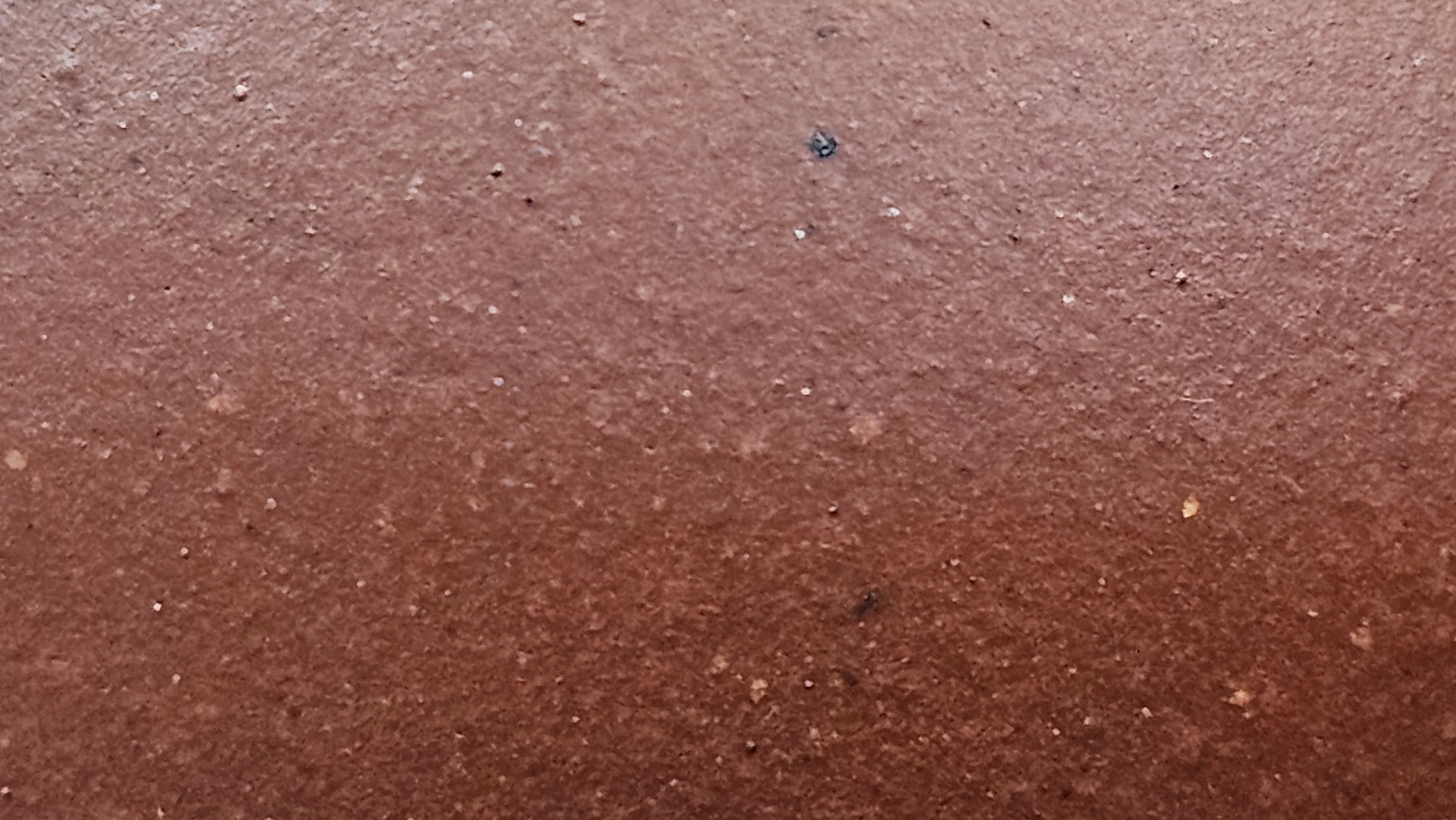 Xi Shi 西施, 168.5ml, Di Cao Qing Zi Ni 底槽青紫泥, by Craftsman Gu Xiao Ming 顾小明 ~ Congratulations to Mr D.T., 2359hrs 29th June 2025, Singapore 🇸🇬.