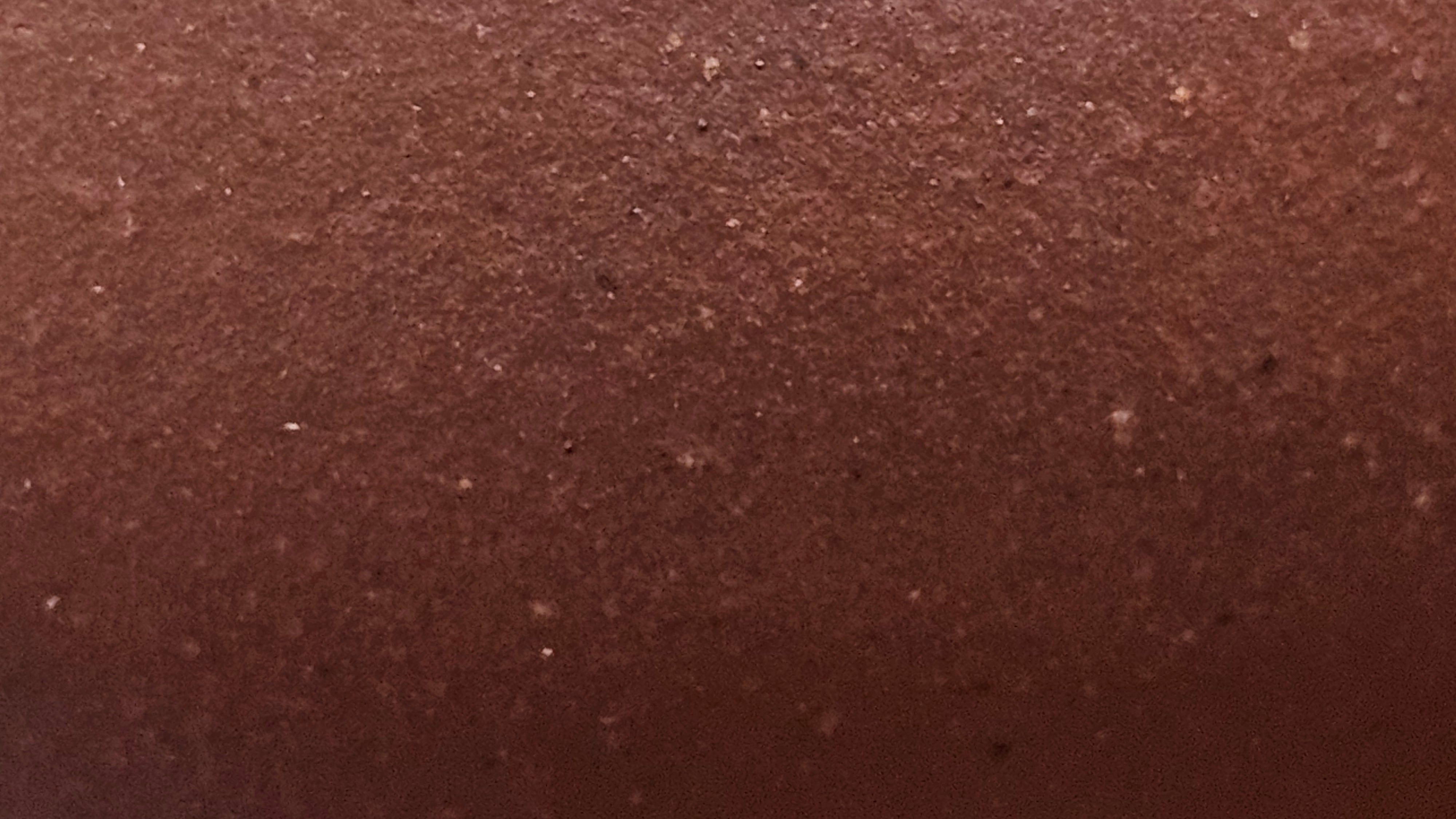 Xi Shi 西施, 168.5ml, Di Cao Qing Zi Ni 底槽青紫泥, by Craftsman Gu Xiao Ming 顾小明 ~ Congratulations to Mr D.T., 2359hrs 29th June 2025, Singapore 🇸🇬.