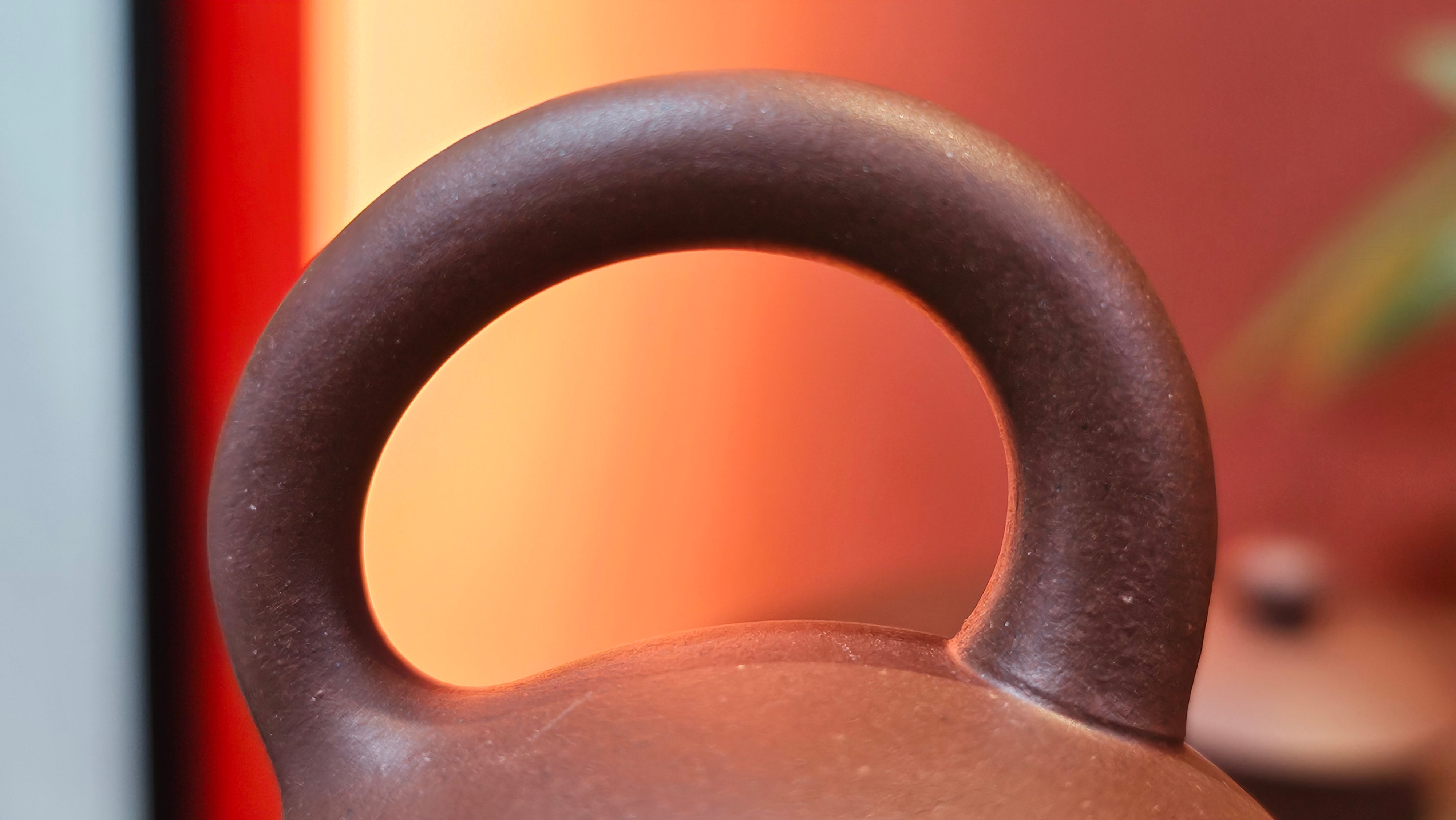 Xi Shi 西施, 168.5ml, Di Cao Qing Zi Ni 底槽青紫泥, by Craftsman Gu Xiao Ming 顾小明 ~ Congratulations to Mr D.T., 2359hrs 29th June 2025, Singapore 🇸🇬.