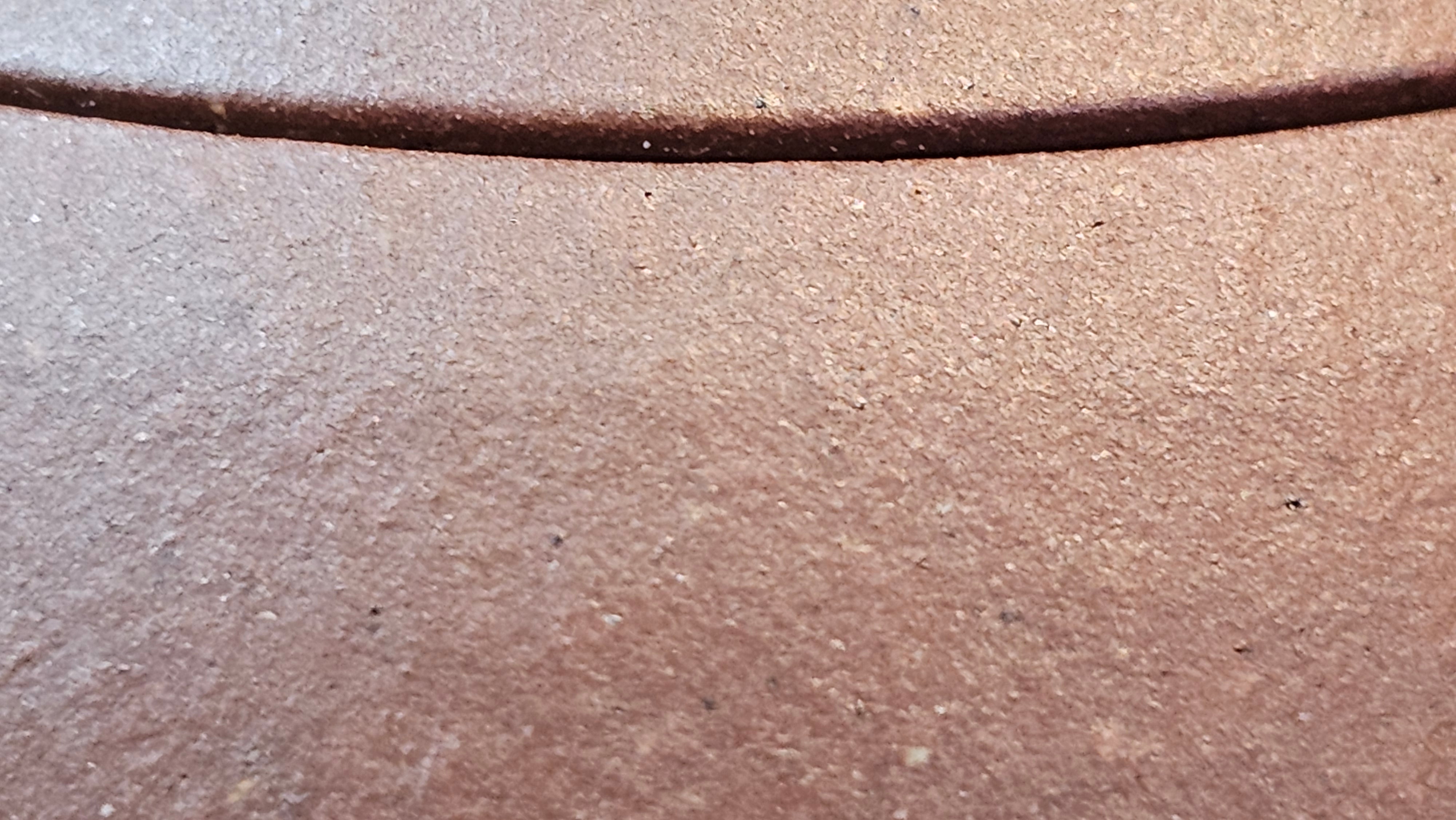 Xi Shi 西施, 164.8ml, Di Cao Qing Zi Ni 底槽青紫泥, by Craftsman Gu Xiao Ming 顾小明 ~ Congratulations to Mr M.P., 1353hrs 2nd July 2025, Bucharest, Romania 🇷🇴.