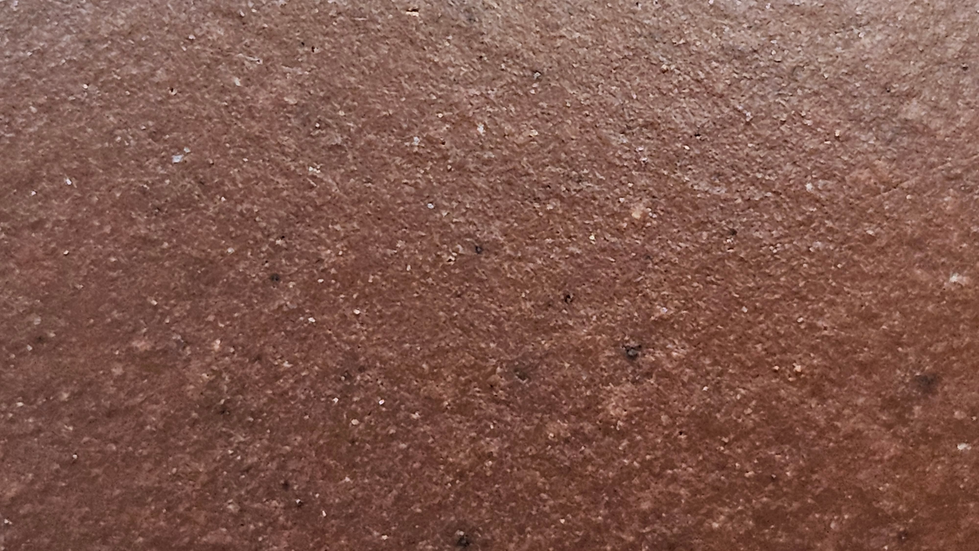 Xi Shi 西施, 164.8ml, Di Cao Qing Zi Ni 底槽青紫泥, by Craftsman Gu Xiao Ming 顾小明 ~ Congratulations to Mr M.P., 1353hrs 2nd July 2025, Bucharest, Romania 🇷🇴.