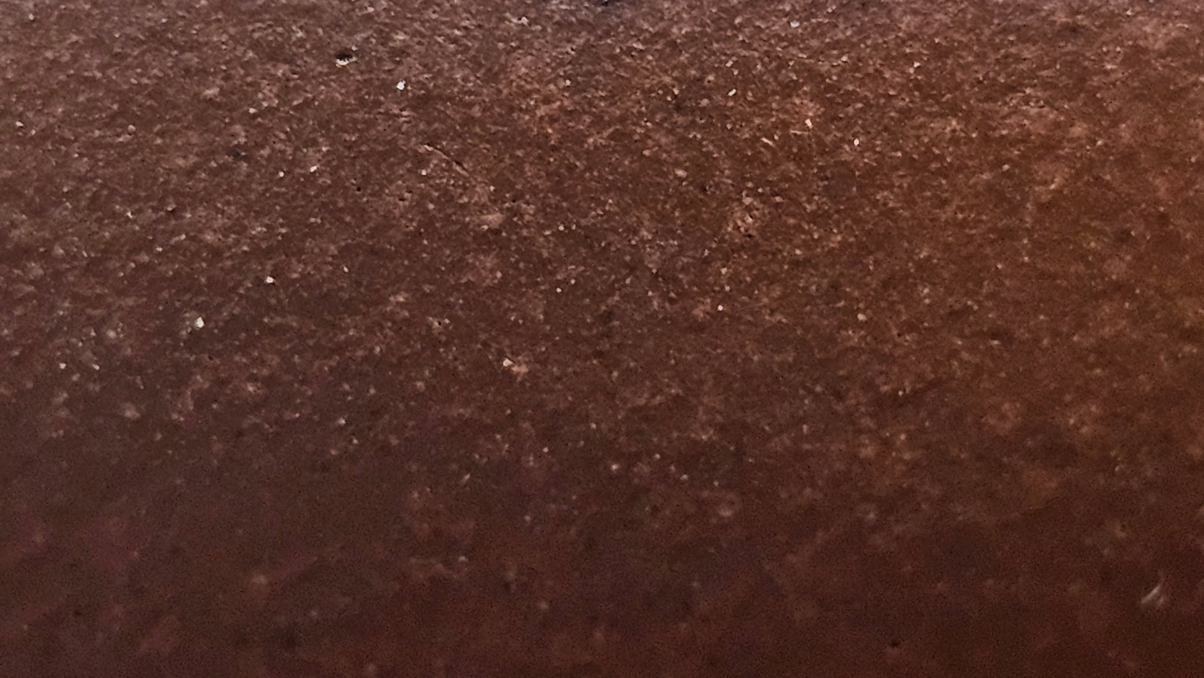 Xi Shi 西施, 164.8ml, Di Cao Qing Zi Ni 底槽青紫泥, by Craftsman Gu Xiao Ming 顾小明 ~ Congratulations to Mr M.P., 1353hrs 2nd July 2025, Bucharest, Romania 🇷🇴.