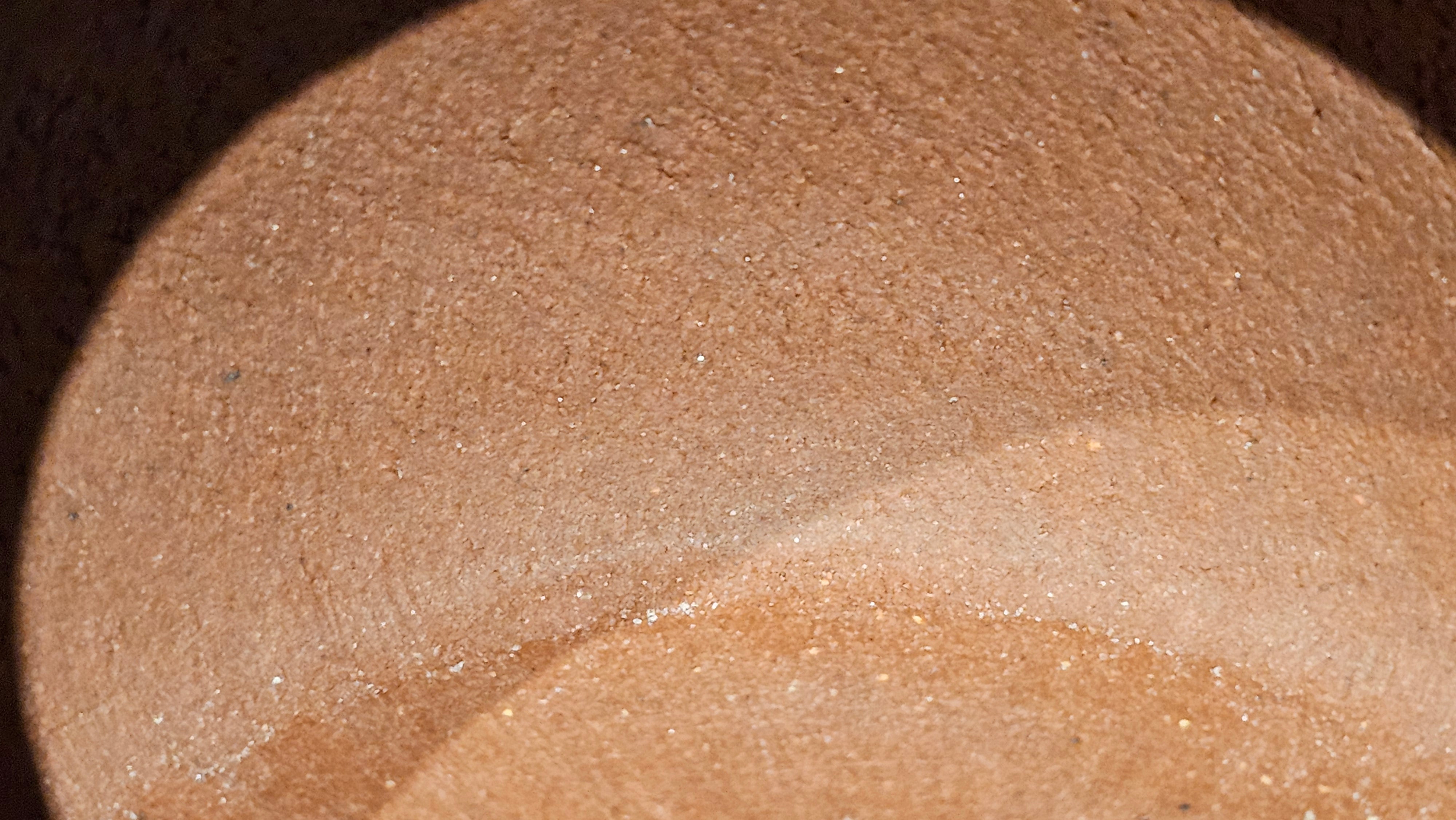 Xi Shi 西施, 164.8ml, Di Cao Qing Zi Ni 底槽青紫泥, by Craftsman Gu Xiao Ming 顾小明 ~ Congratulations to Mr M.P., 1353hrs 2nd July 2025, Bucharest, Romania 🇷🇴.