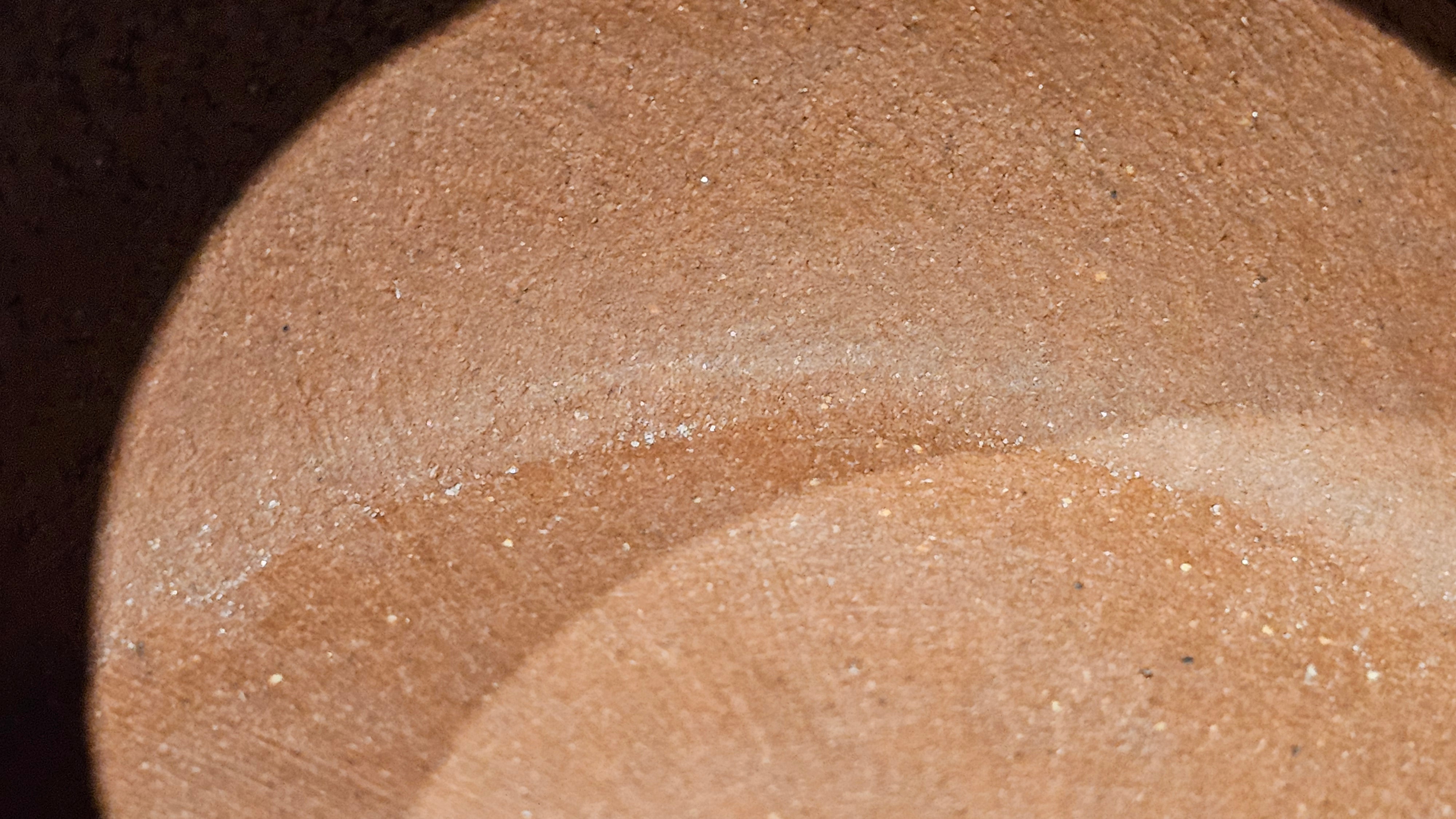 Xi Shi 西施, 164.8ml, Di Cao Qing Zi Ni 底槽青紫泥, by Craftsman Gu Xiao Ming 顾小明 ~ Congratulations to Mr M.P., 1353hrs 2nd July 2025, Bucharest, Romania 🇷🇴.