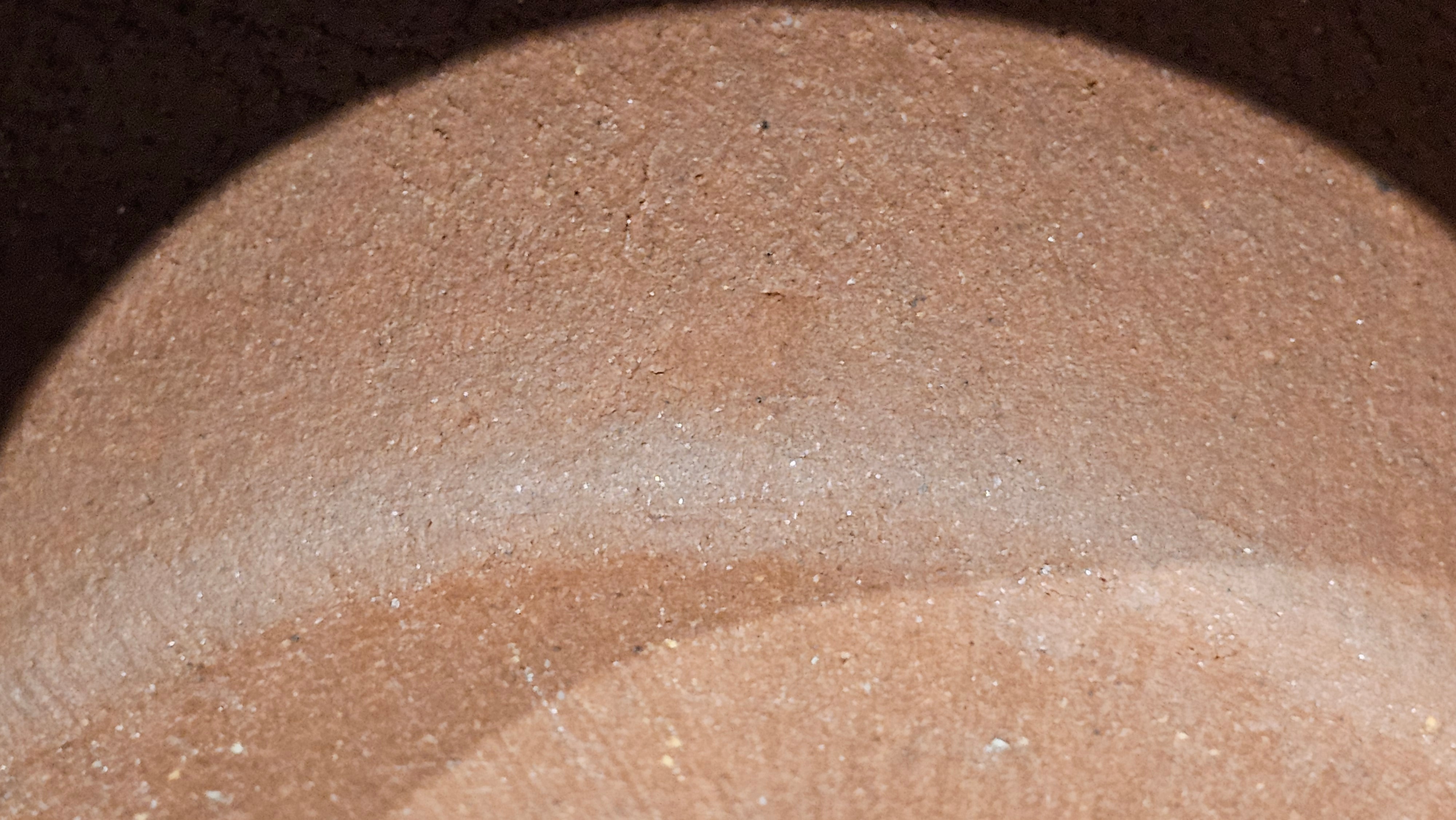 Xi Shi 西施, 164.8ml, Di Cao Qing Zi Ni 底槽青紫泥, by Craftsman Gu Xiao Ming 顾小明 ~ Congratulations to Mr M.P., 1353hrs 2nd July 2025, Bucharest, Romania 🇷🇴.